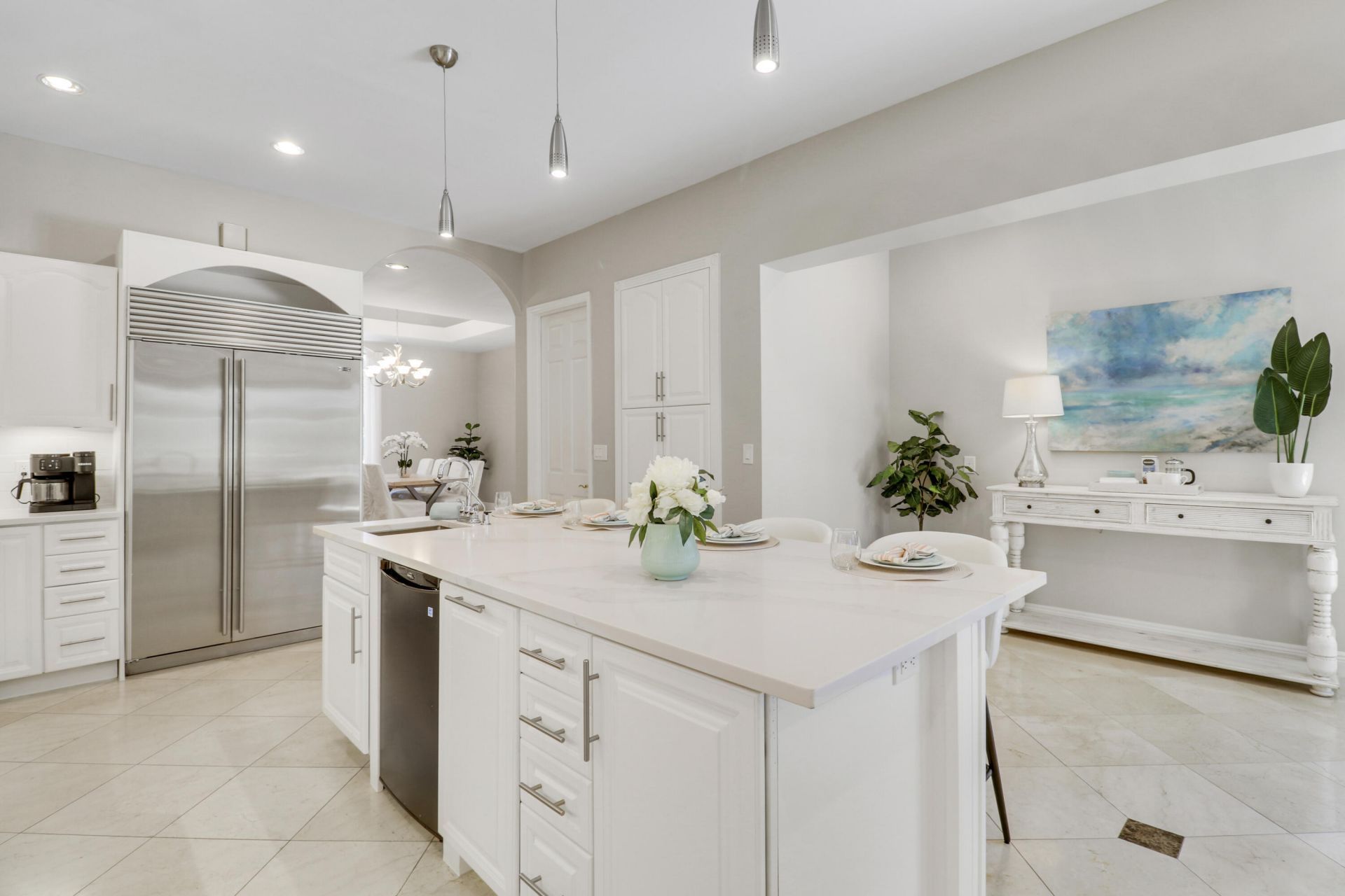 18512 SE Old Trail Drive E, Jupiter, FL 33478 Photo