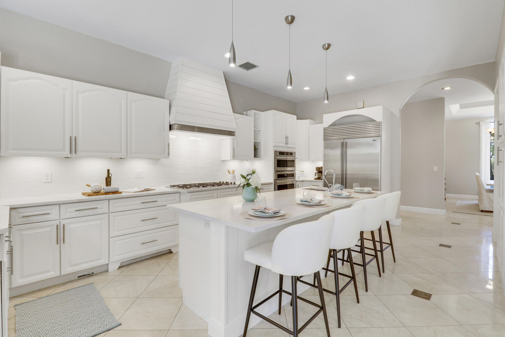 18512 SE Old Trail Drive E, Jupiter, FL 33478 Photo