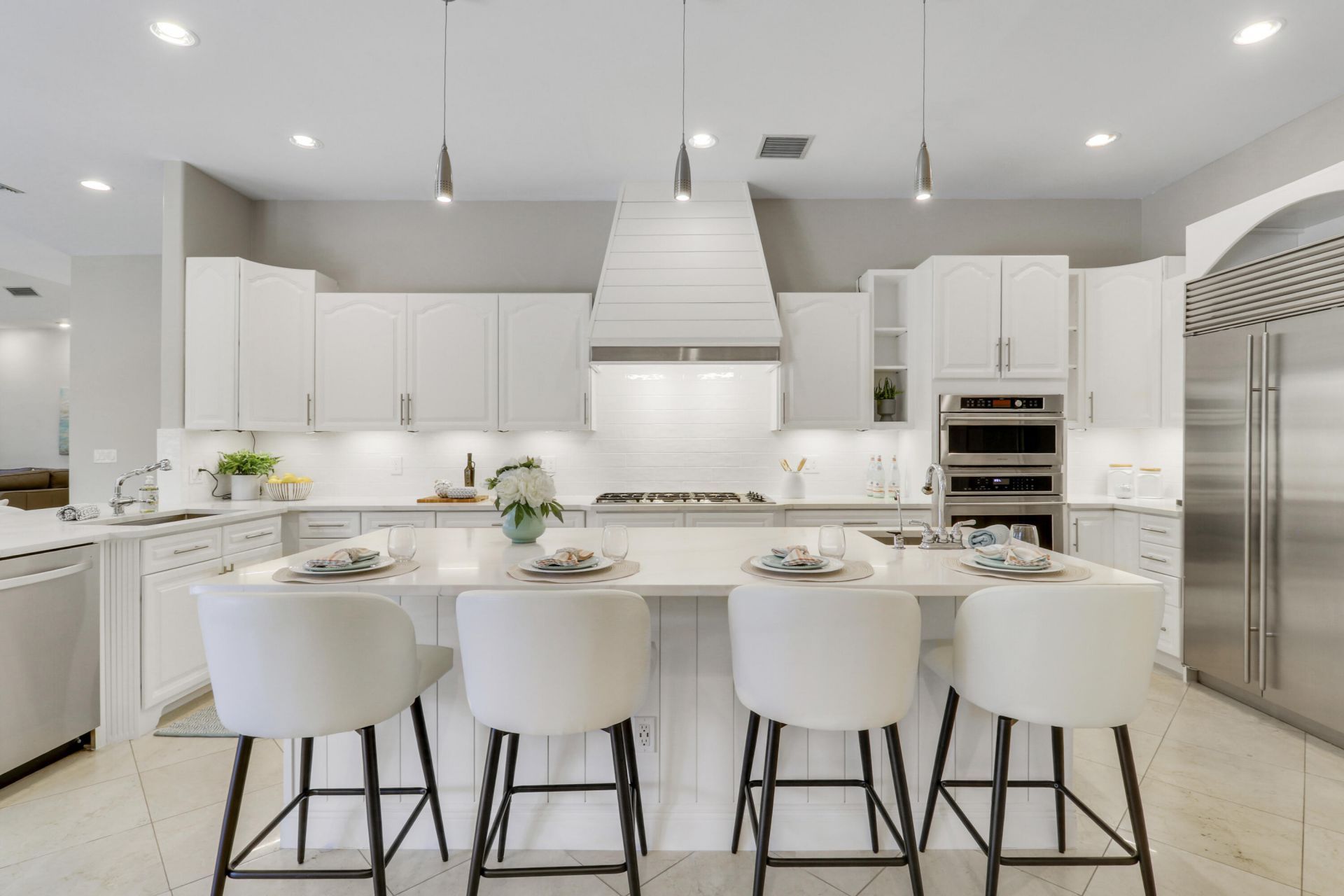 18512 SE Old Trail Drive E, Jupiter, FL 33478 Photo