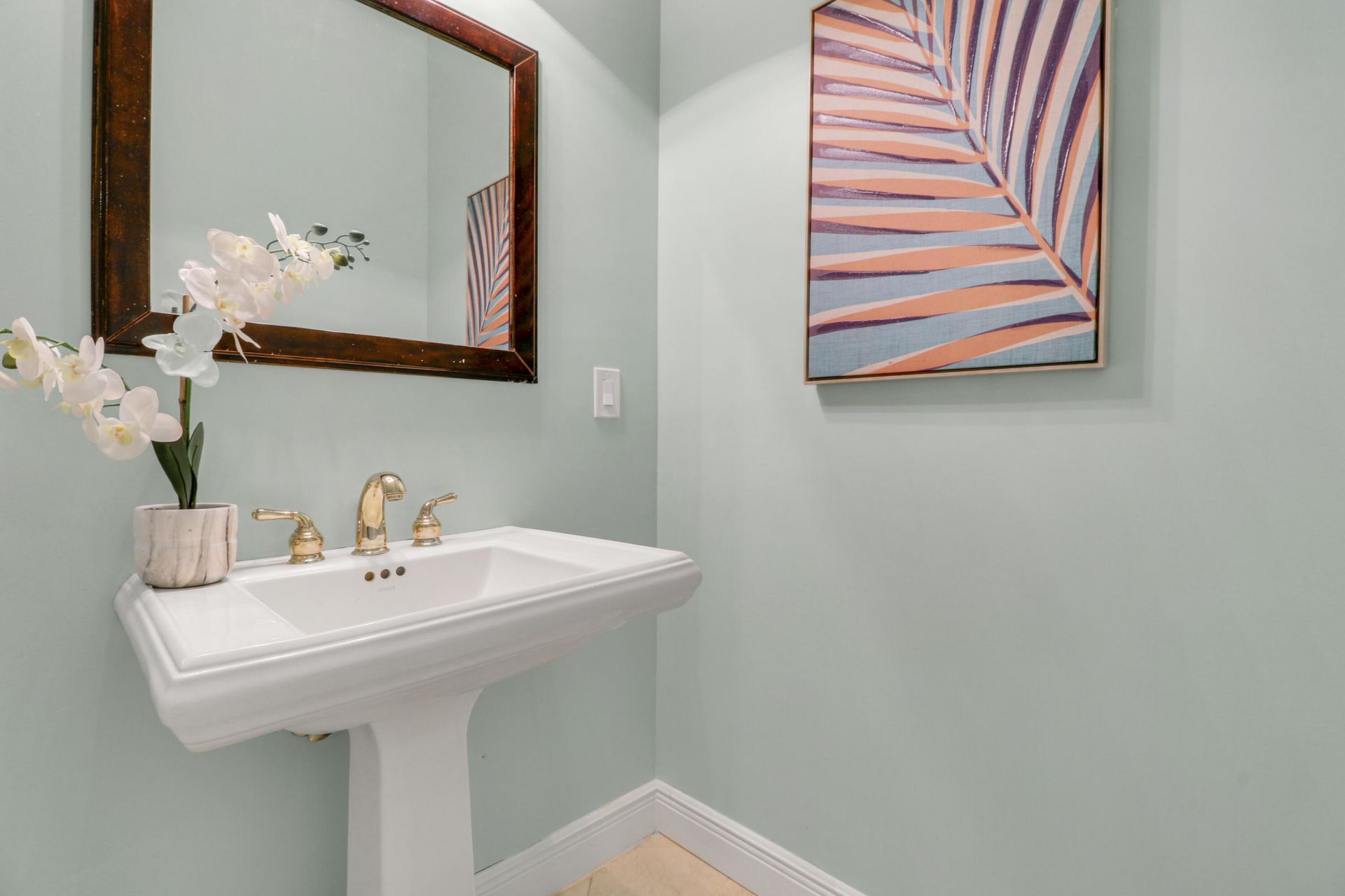 18512 SE Old Trail Drive E, Jupiter, FL 33478 Photo