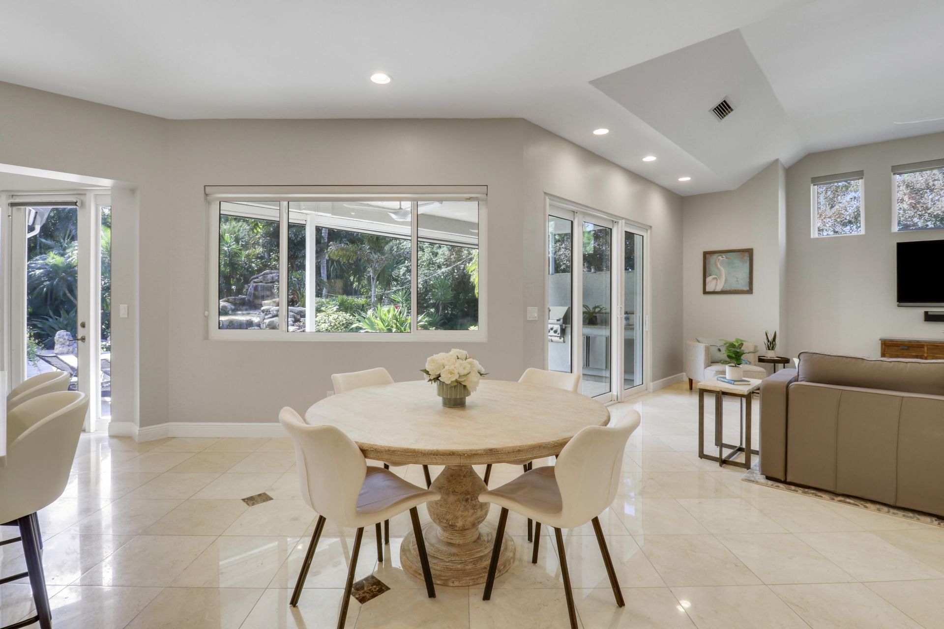 18512 SE Old Trail Drive E, Jupiter, FL 33478 Photo