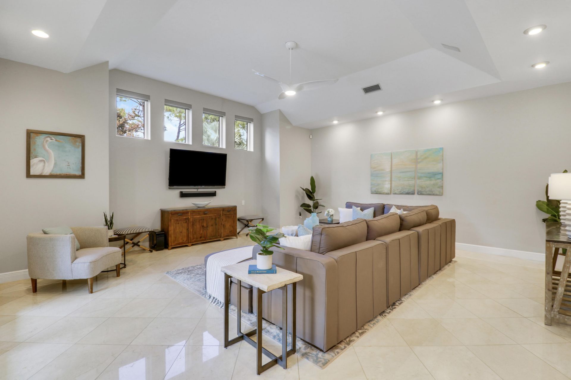 18512 SE Old Trail Drive E, Jupiter, FL 33478 Photo