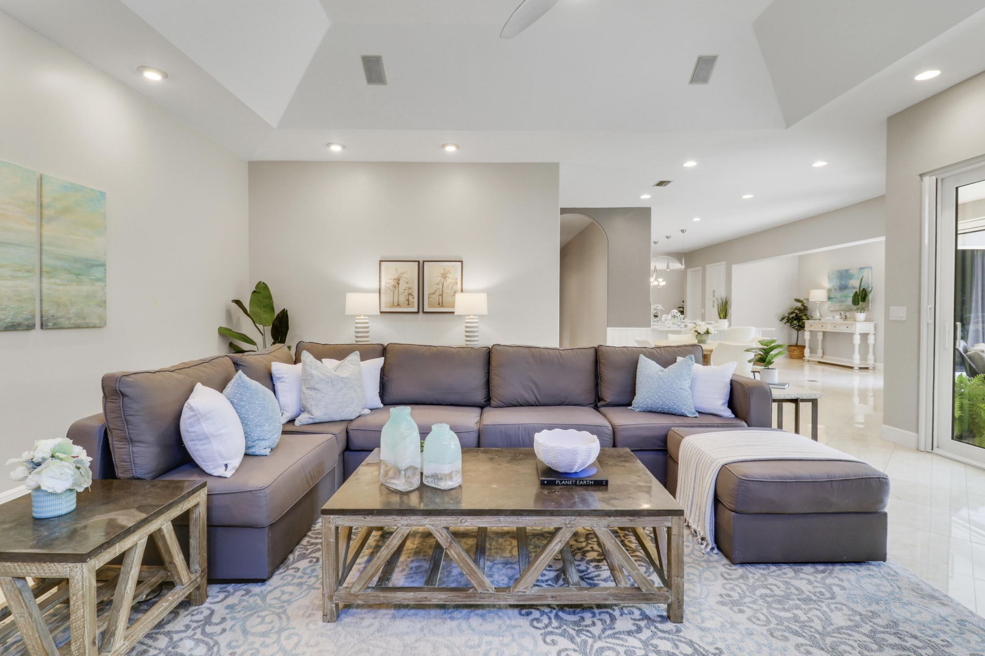 18512 SE Old Trail Drive E, Jupiter, FL 33478 Photo