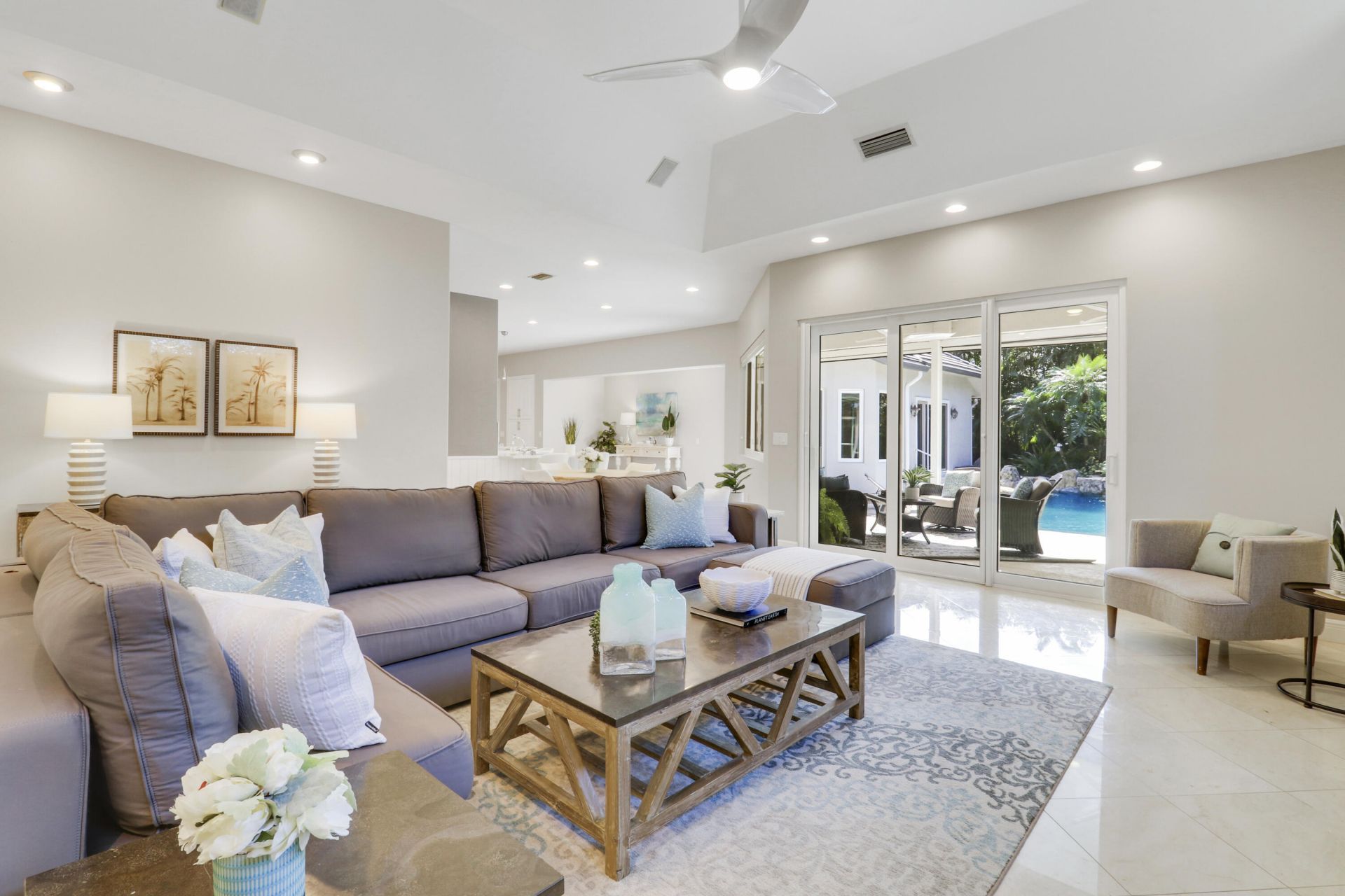 18512 SE Old Trail Drive E, Jupiter, FL 33478 Photo