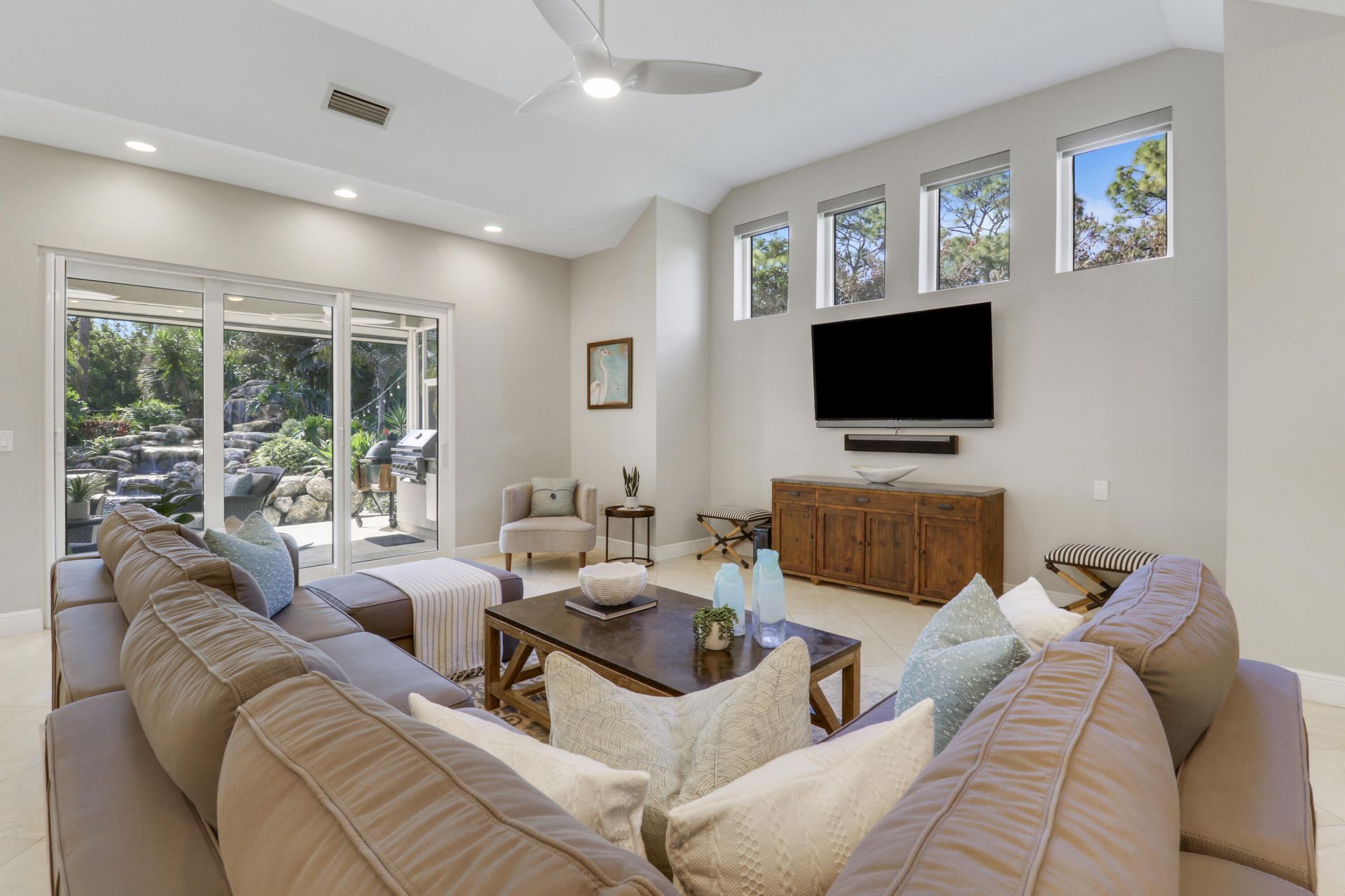 18512 SE Old Trail Drive E, Jupiter, FL 33478 Photo