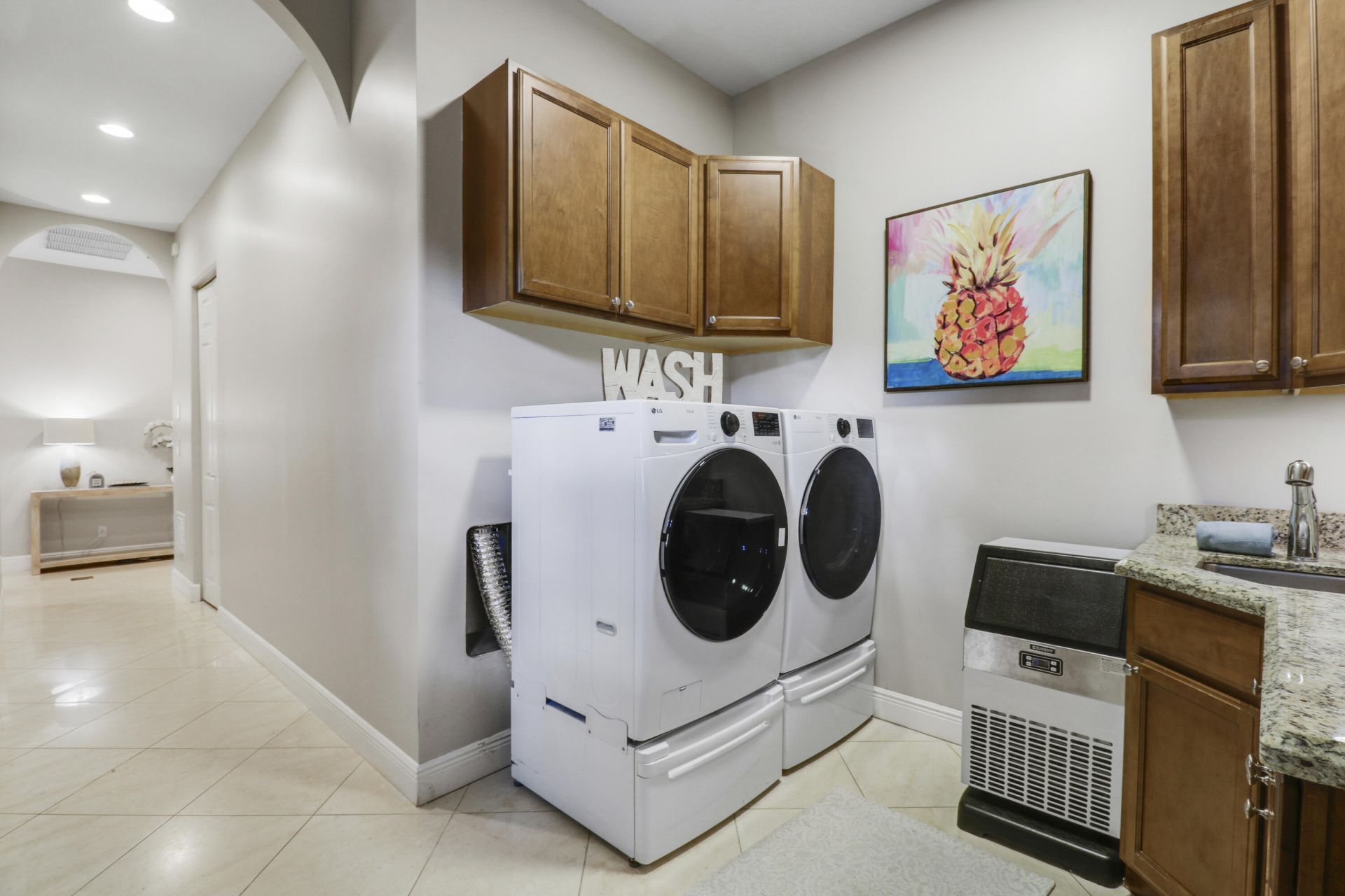 18512 SE Old Trail Drive E, Jupiter, FL 33478 Photo