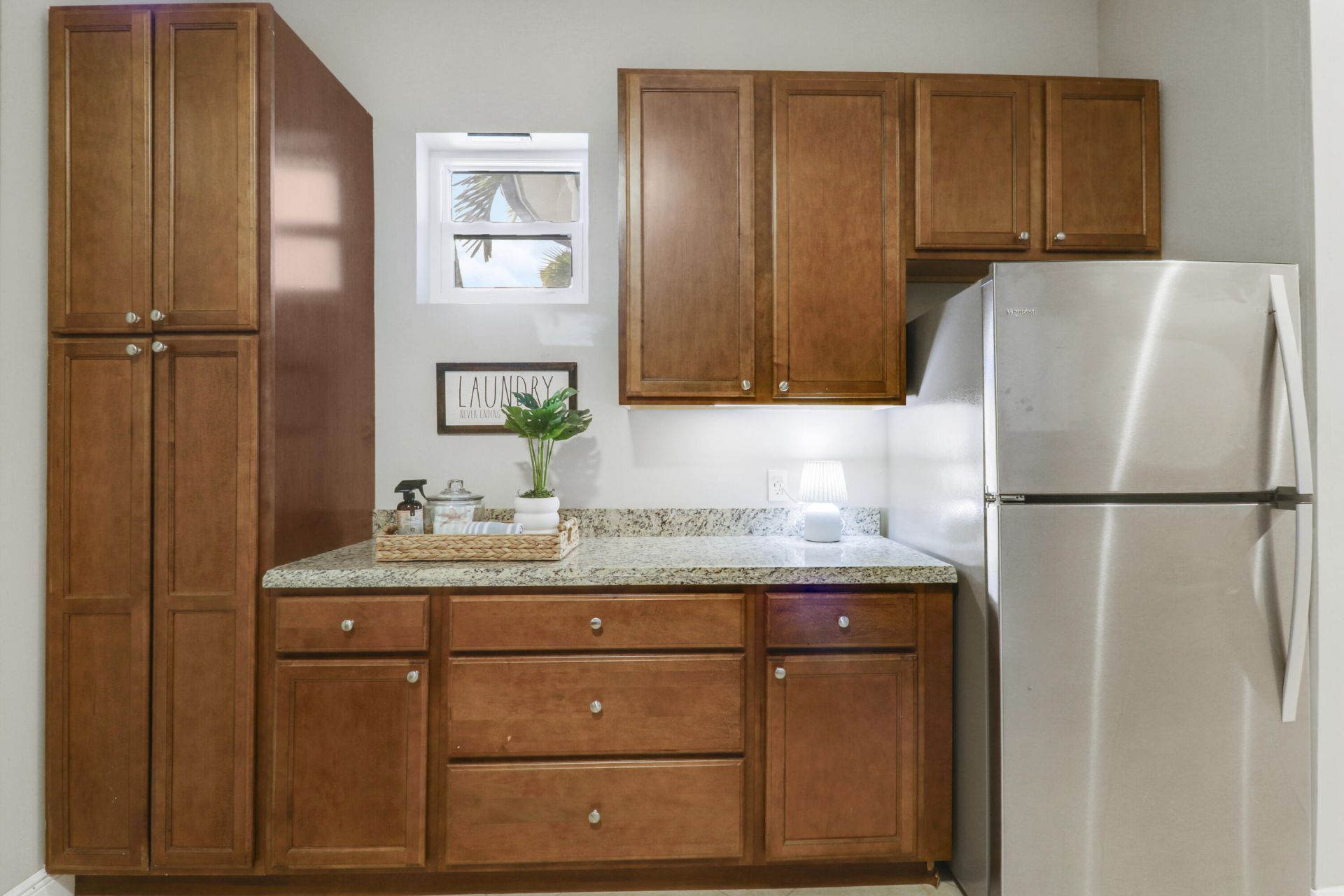 18512 SE Old Trail Drive E, Jupiter, FL 33478 Photo