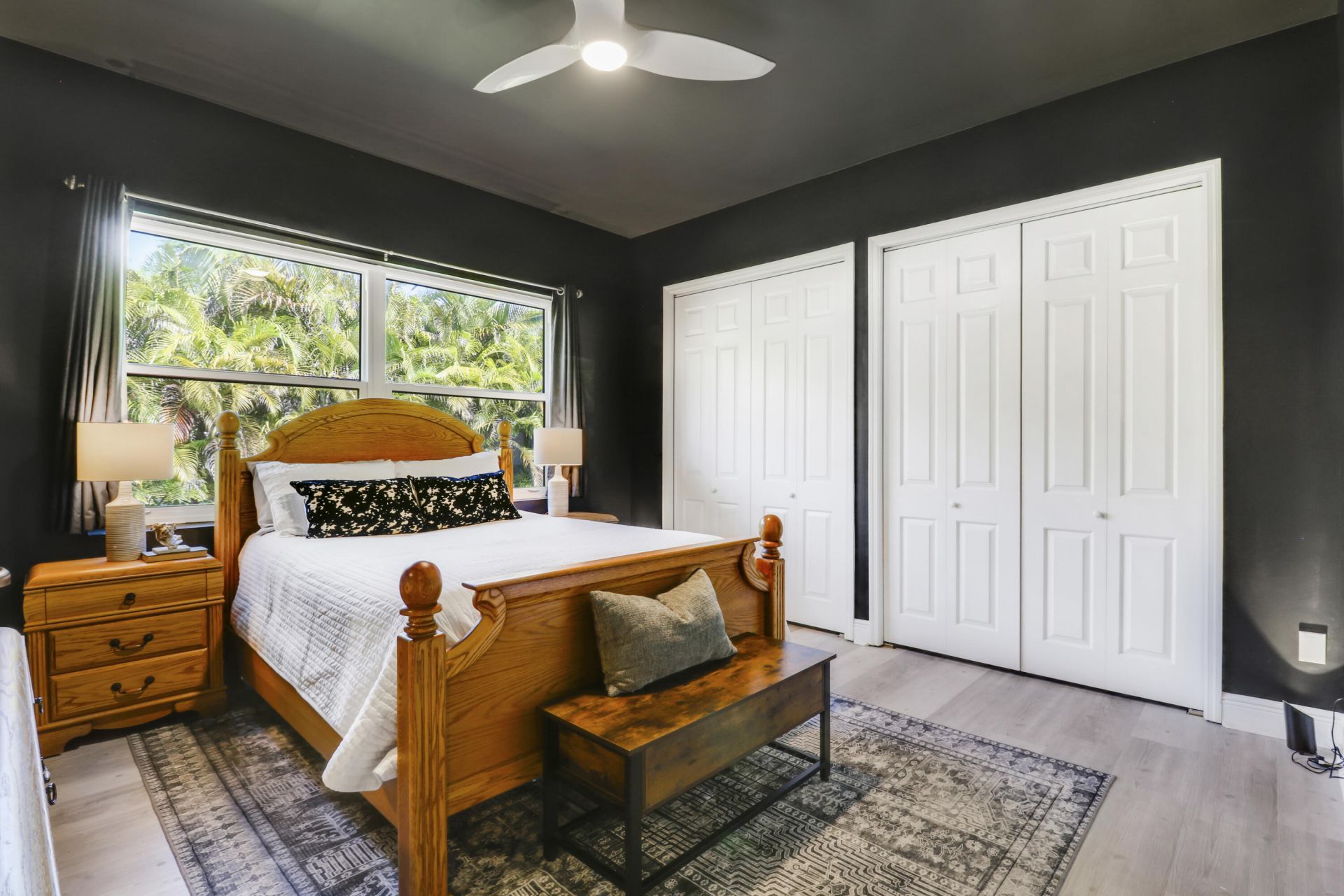 18512 SE Old Trail Drive E, Jupiter, FL 33478 Photo