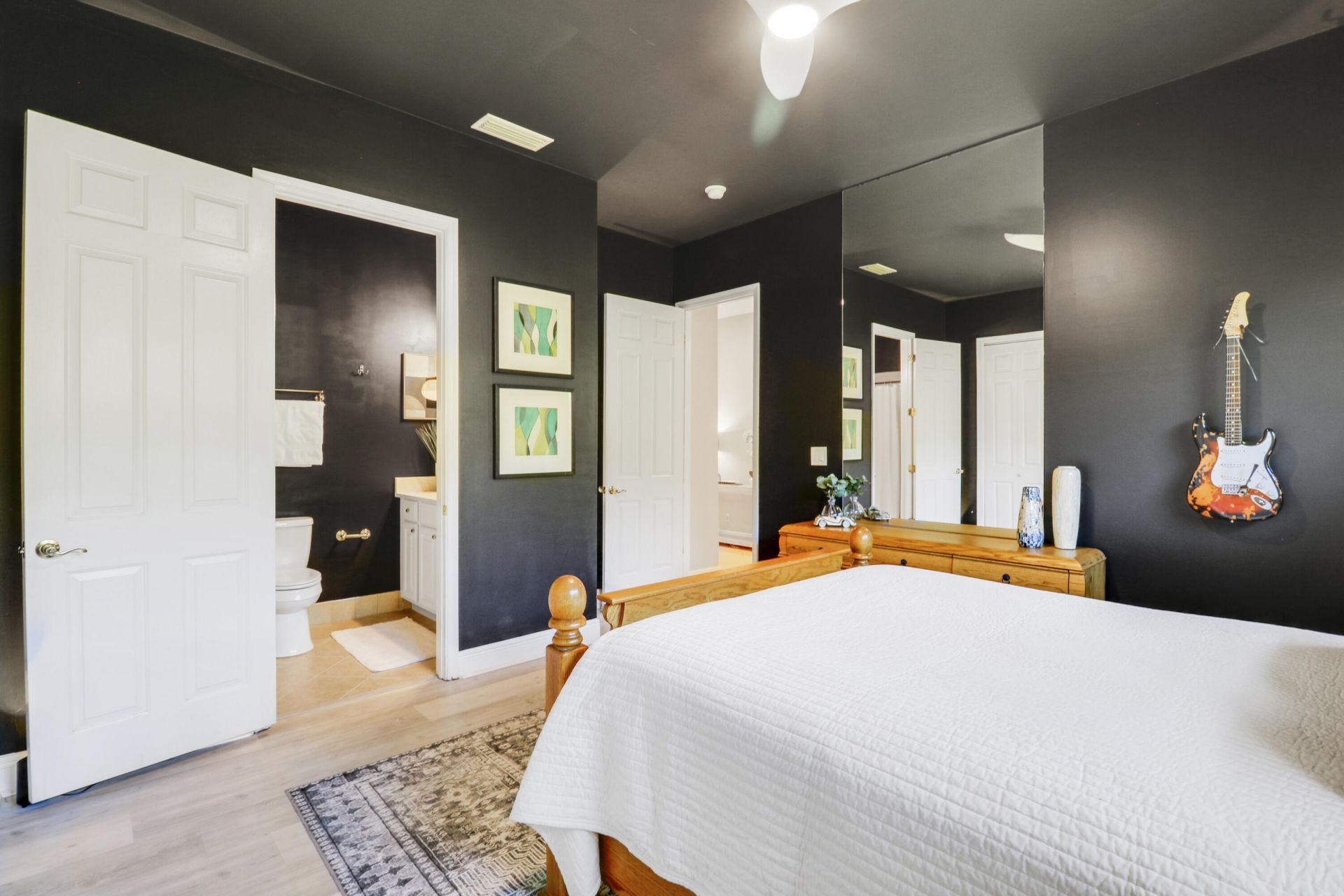 18512 SE Old Trail Drive E, Jupiter, FL 33478 Photo