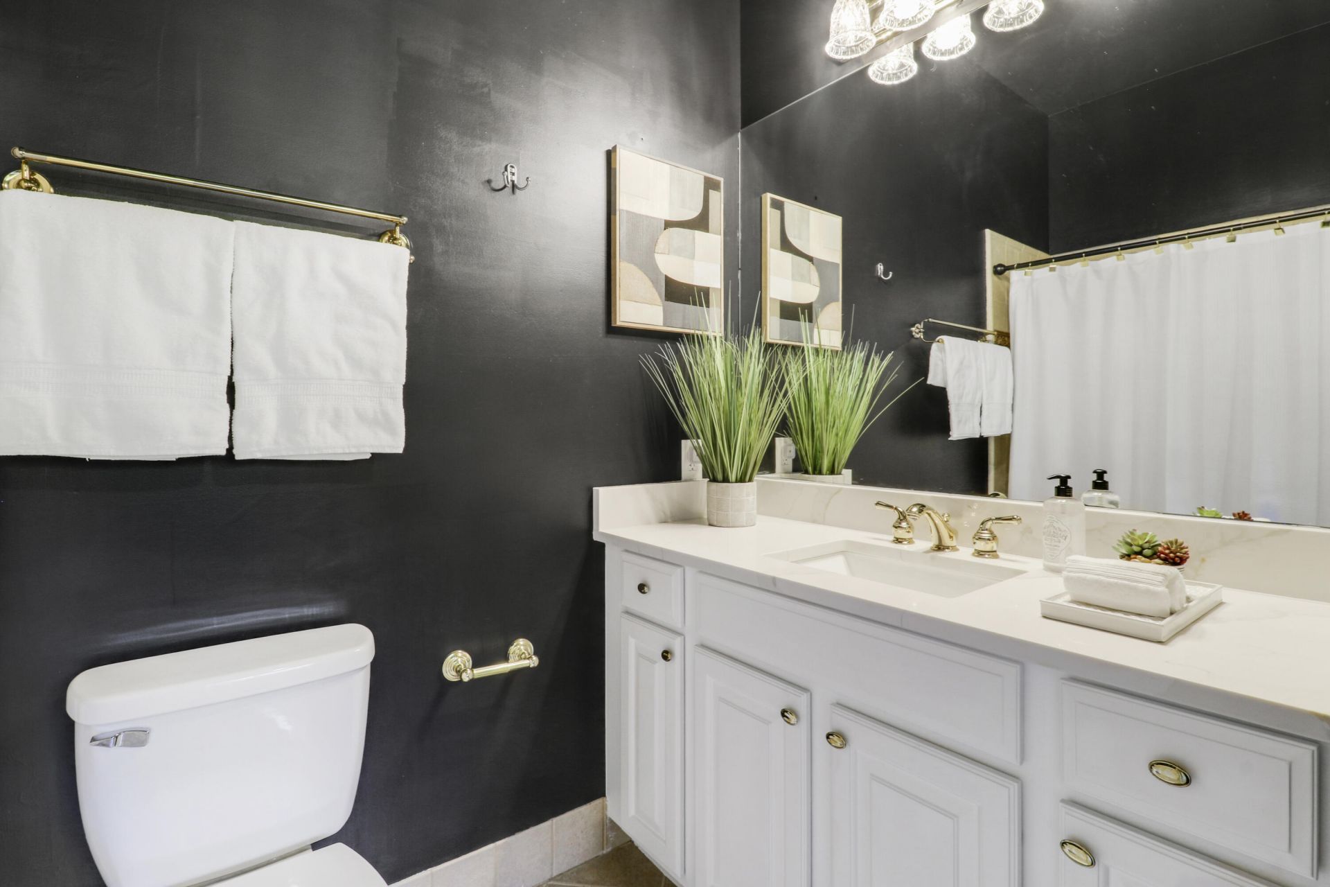 18512 SE Old Trail Drive E, Jupiter, FL 33478 Photo