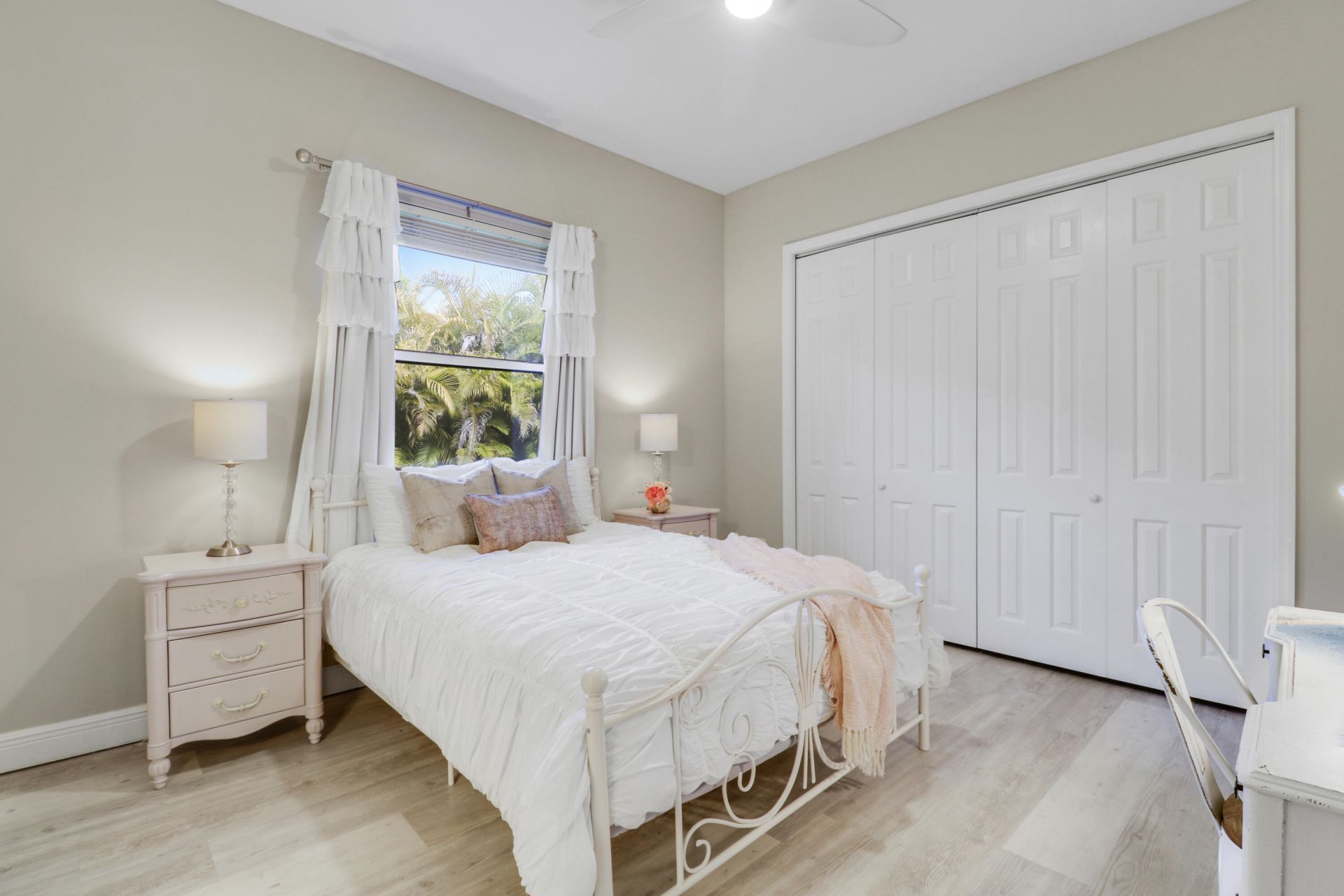 18512 SE Old Trail Drive E, Jupiter, FL 33478 Photo