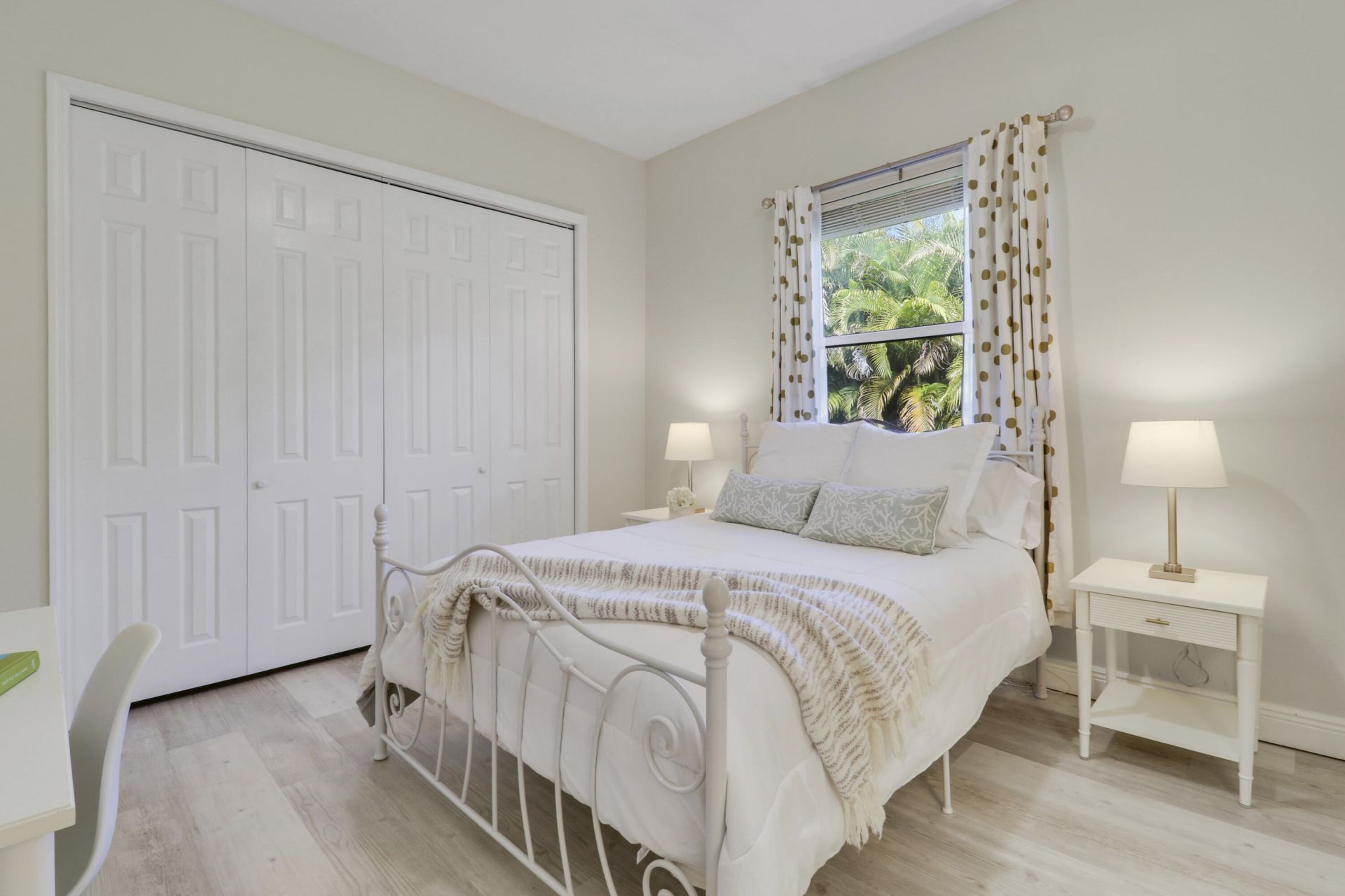 18512 SE Old Trail Drive E, Jupiter, FL 33478 Photo