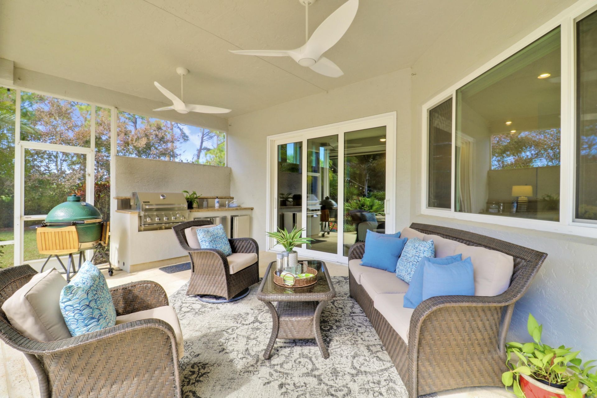 18512 SE Old Trail Drive E, Jupiter, FL 33478 Photo