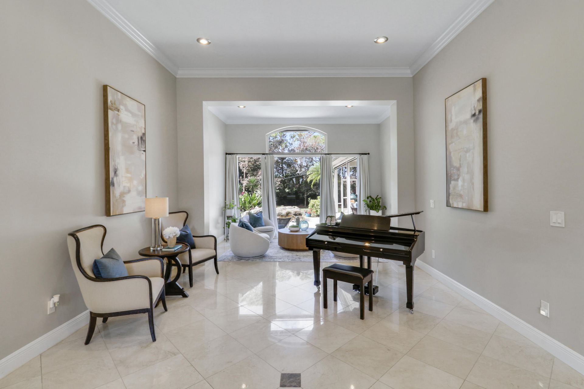 18512 SE Old Trail Drive E, Jupiter, FL 33478 Photo