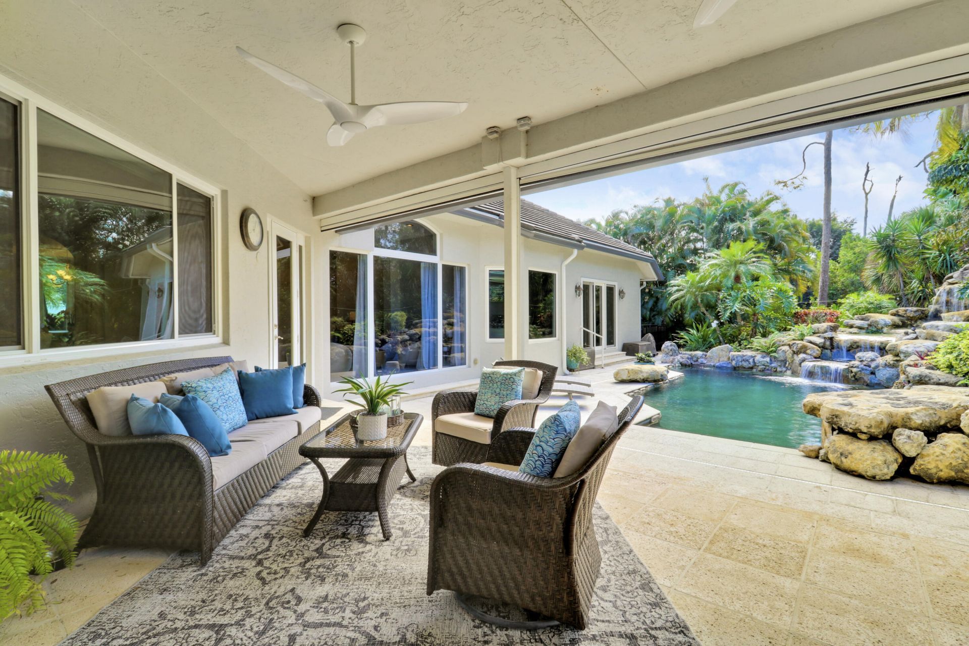 18512 SE Old Trail Drive E, Jupiter, FL 33478 Photo