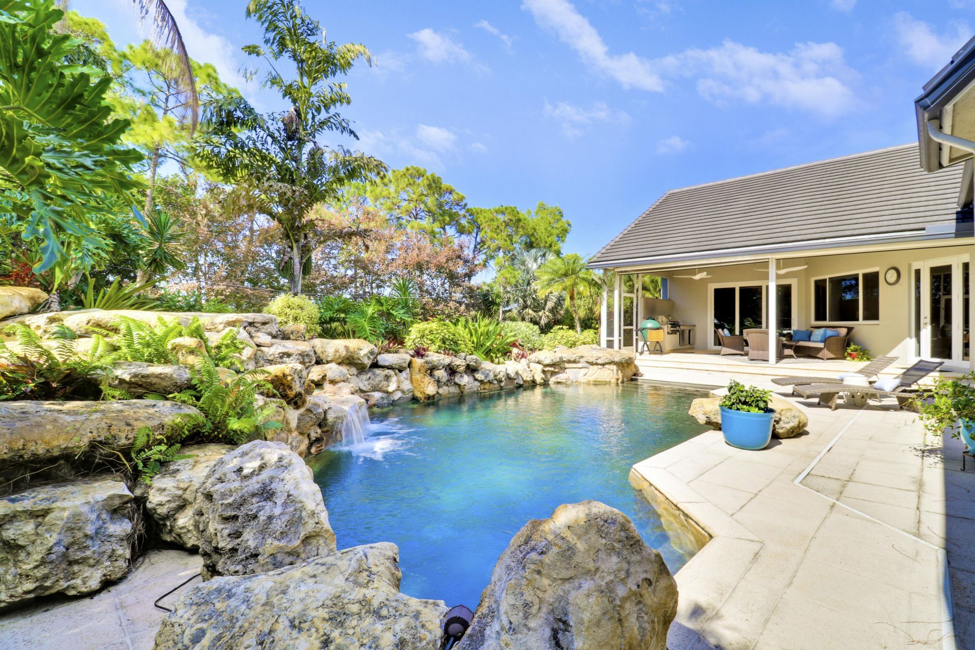 18512 SE Old Trail Drive E, Jupiter, FL 33478 Photo