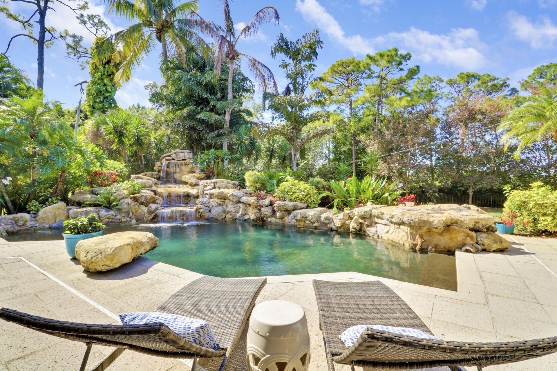 18512 SE Old Trail Drive E, Jupiter, FL 33478 Photo