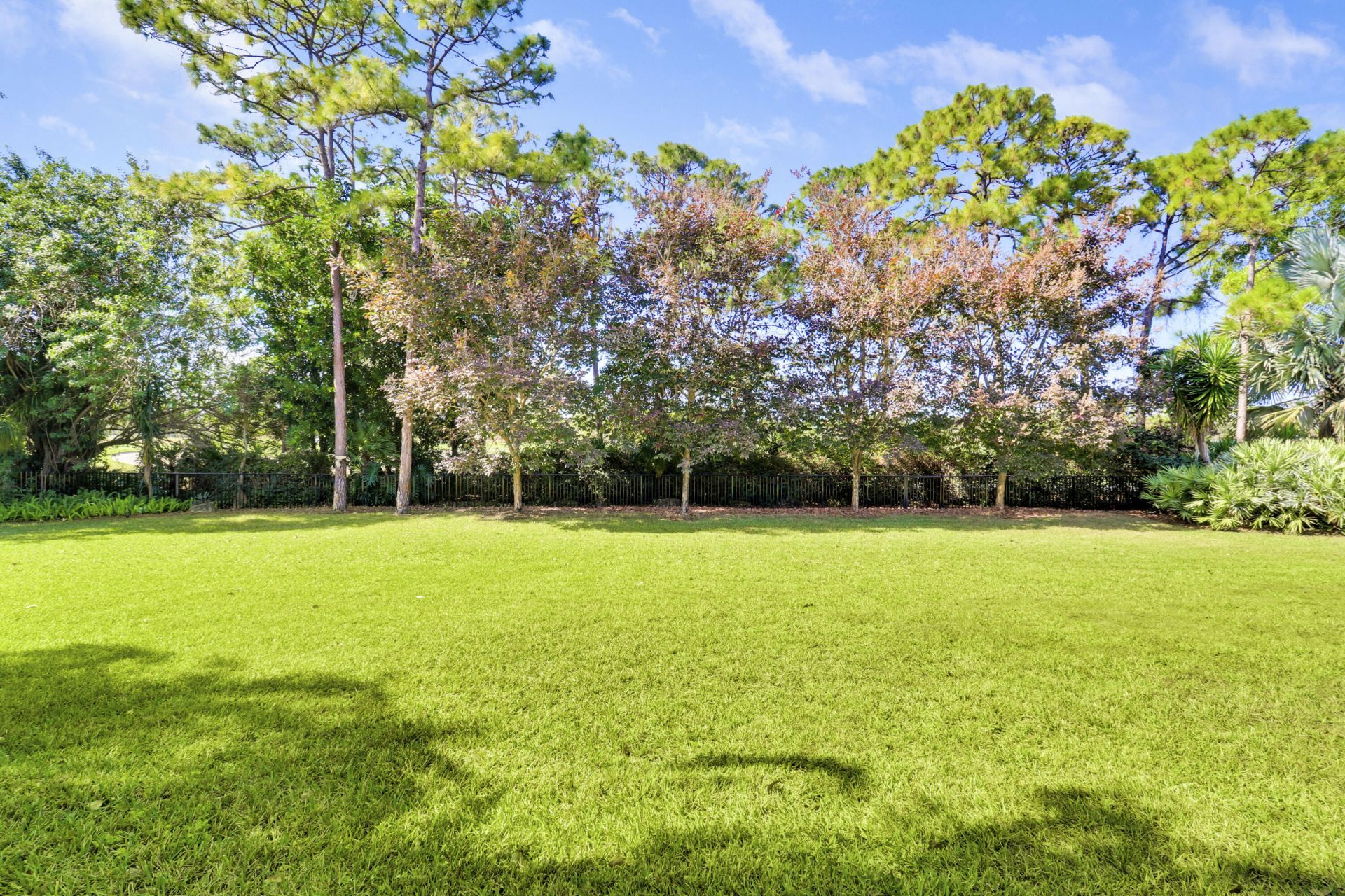 18512 SE Old Trail Drive E, Jupiter, FL 33478 Photo