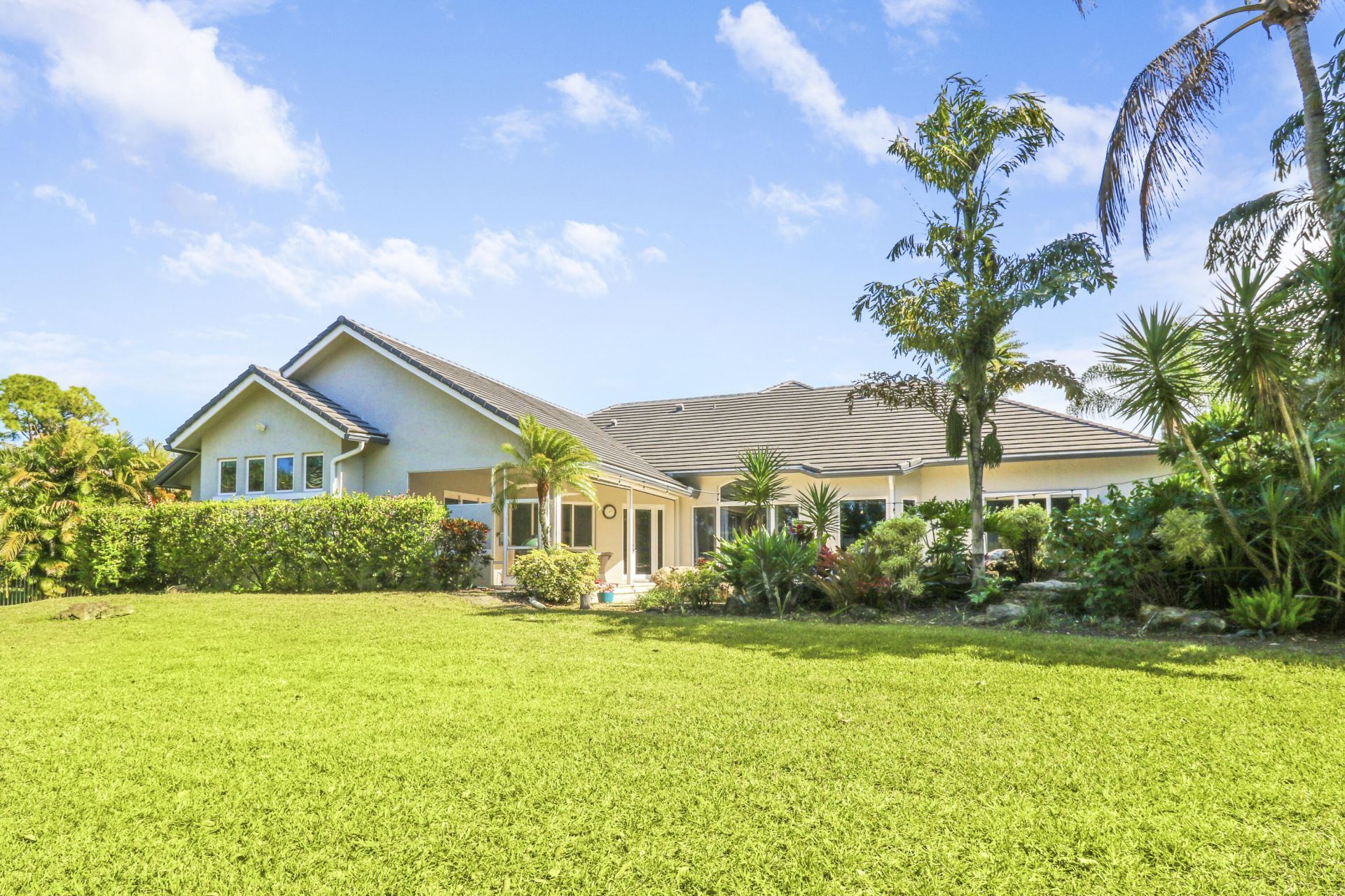 18512 SE Old Trail Drive E, Jupiter, FL 33478 Photo