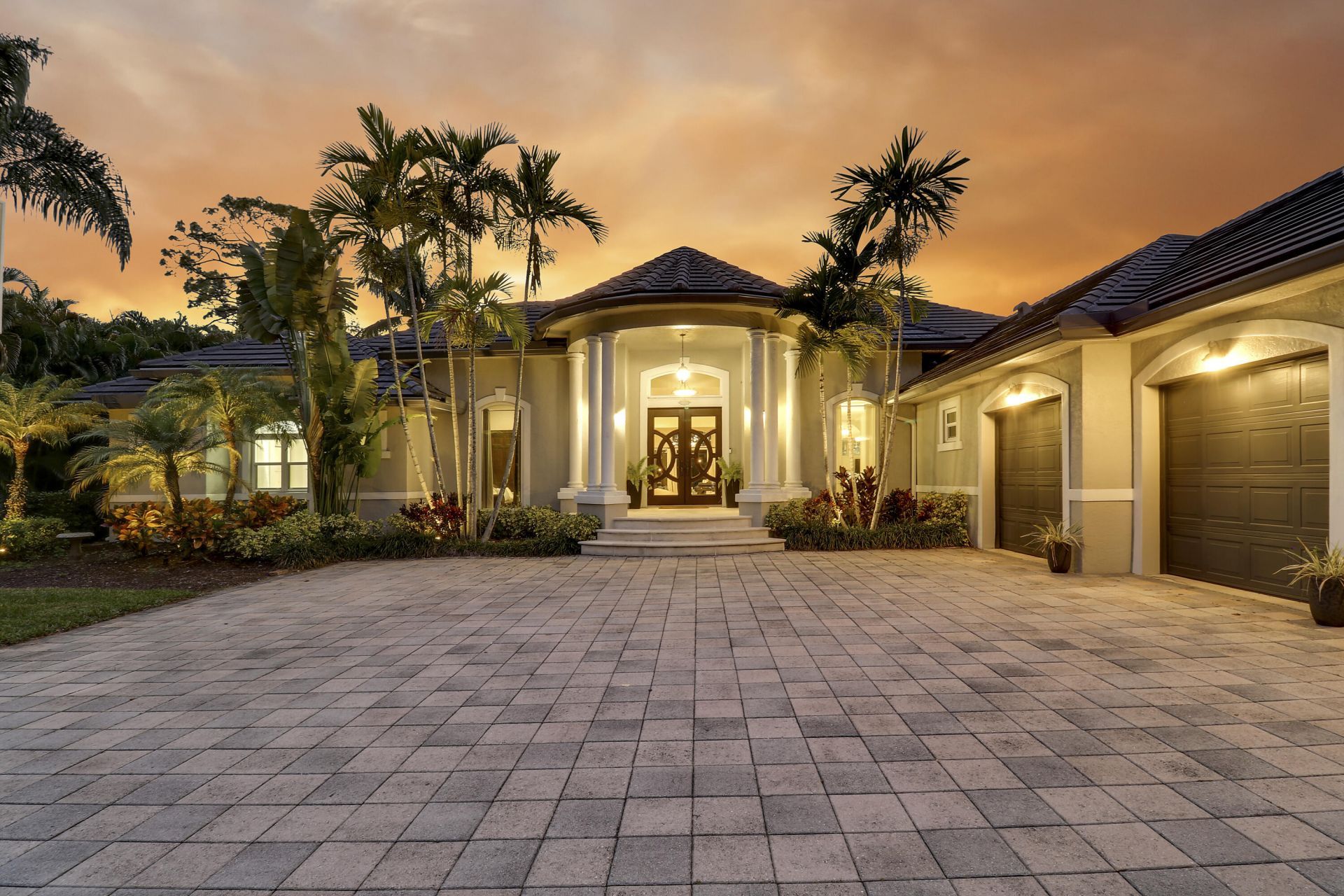 18512 SE Old Trail Drive E, Jupiter, FL 33478 Photo