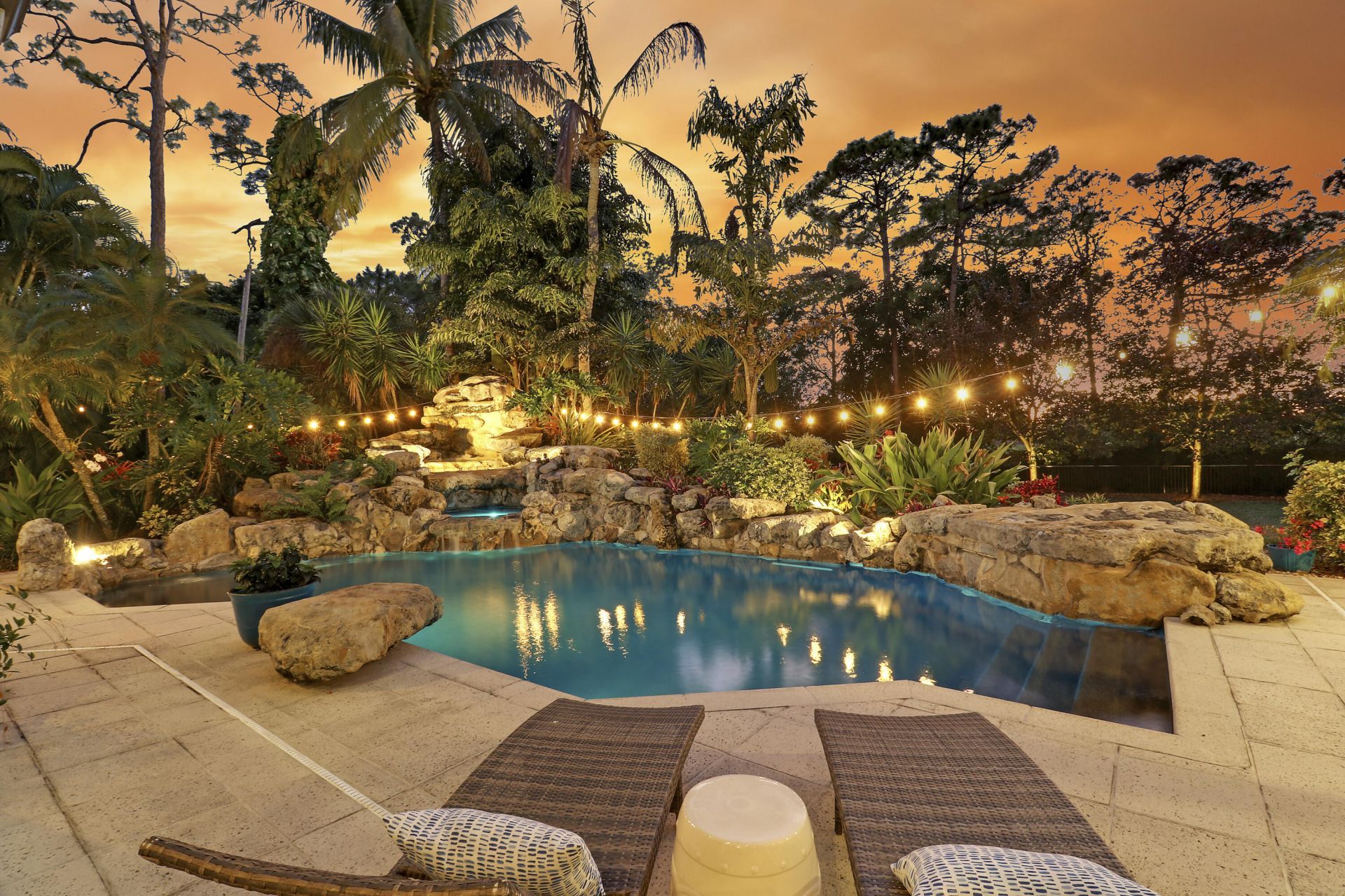 18512 SE Old Trail Drive E, Jupiter, FL 33478 Photo