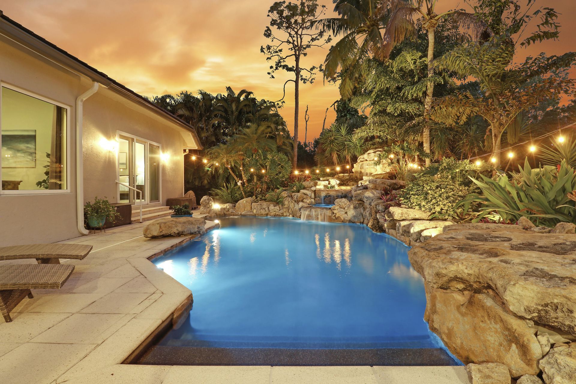 18512 SE Old Trail Drive E, Jupiter, FL 33478 Photo