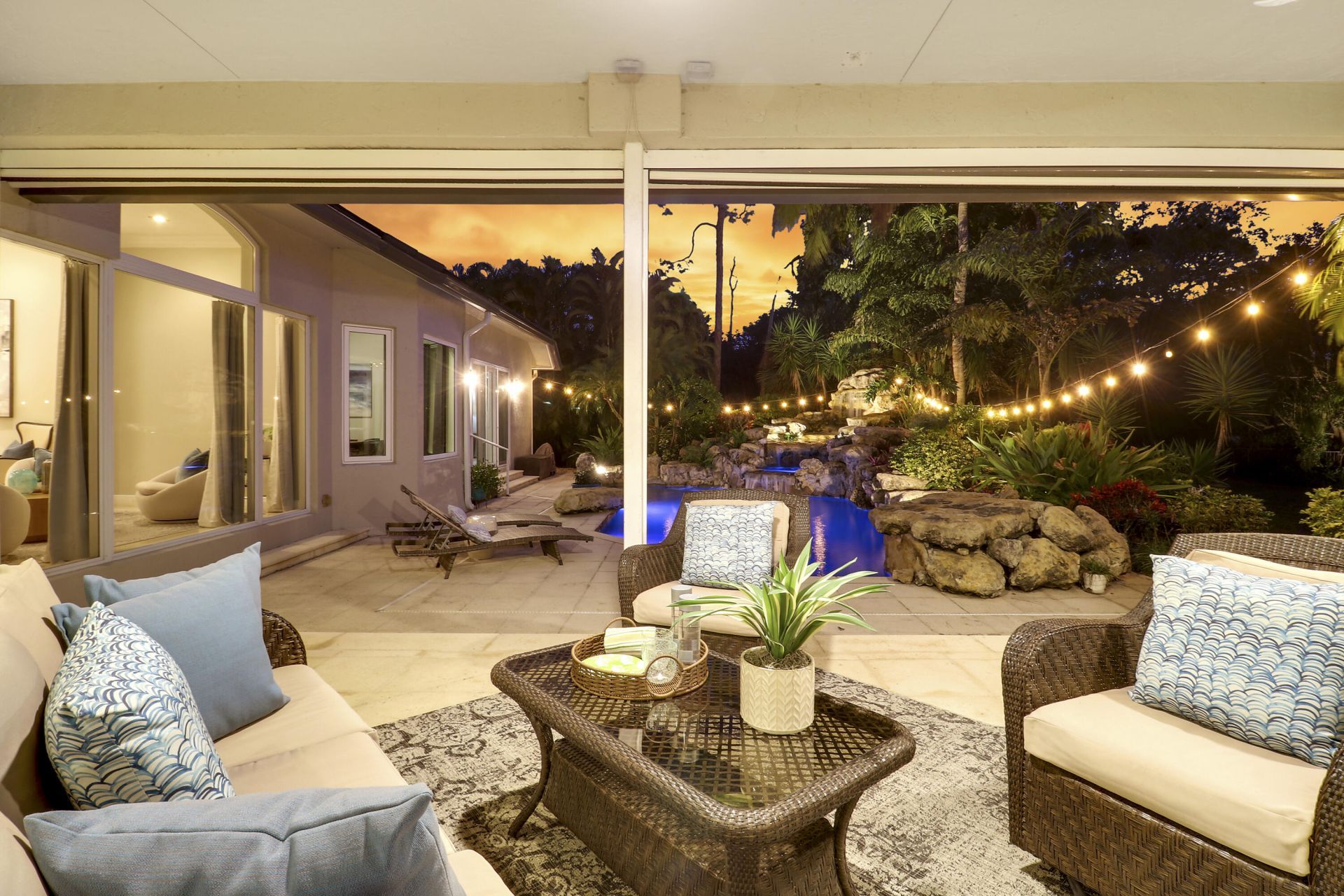 18512 SE Old Trail Drive E, Jupiter, FL 33478 Photo