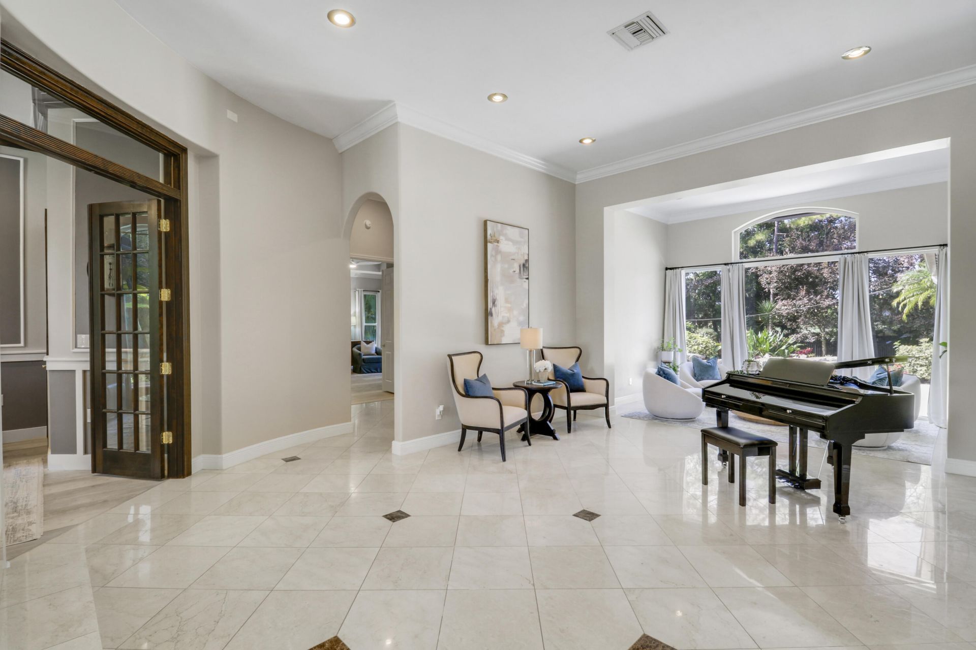 18512 SE Old Trail Drive E, Jupiter, FL 33478 Photo