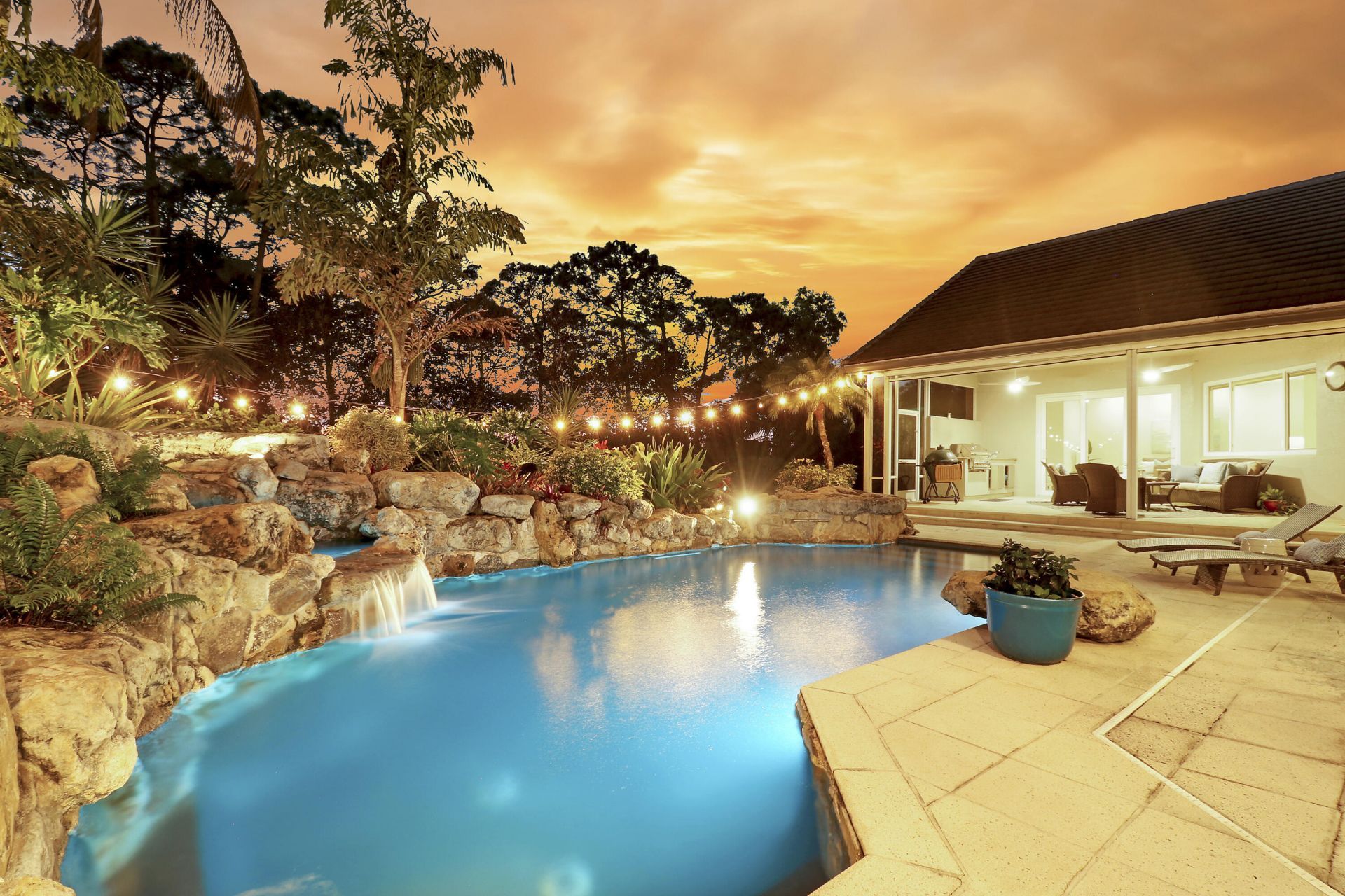 18512 SE Old Trail Drive E, Jupiter, FL 33478 Photo