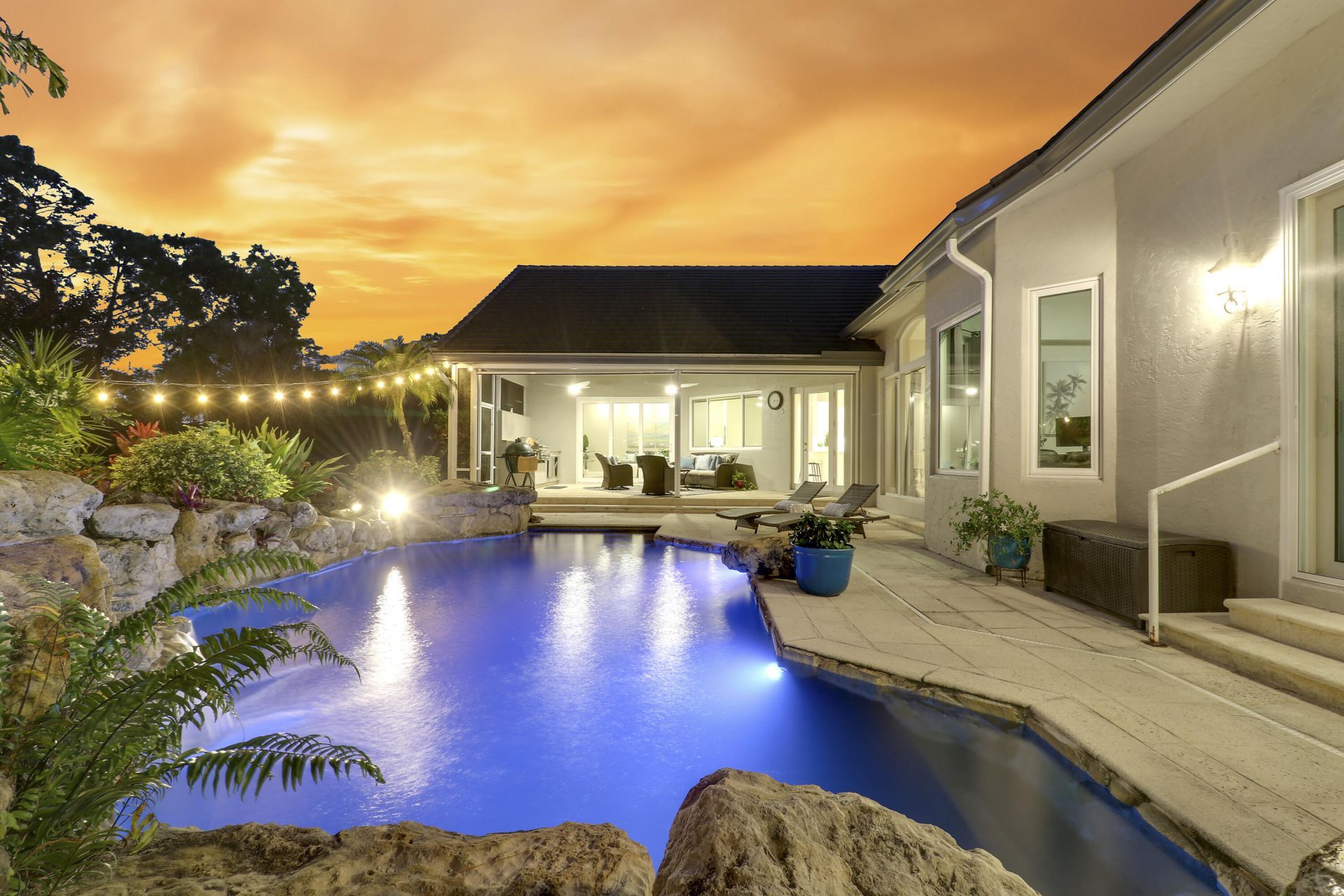 18512 SE Old Trail Drive E, Jupiter, FL 33478 Photo