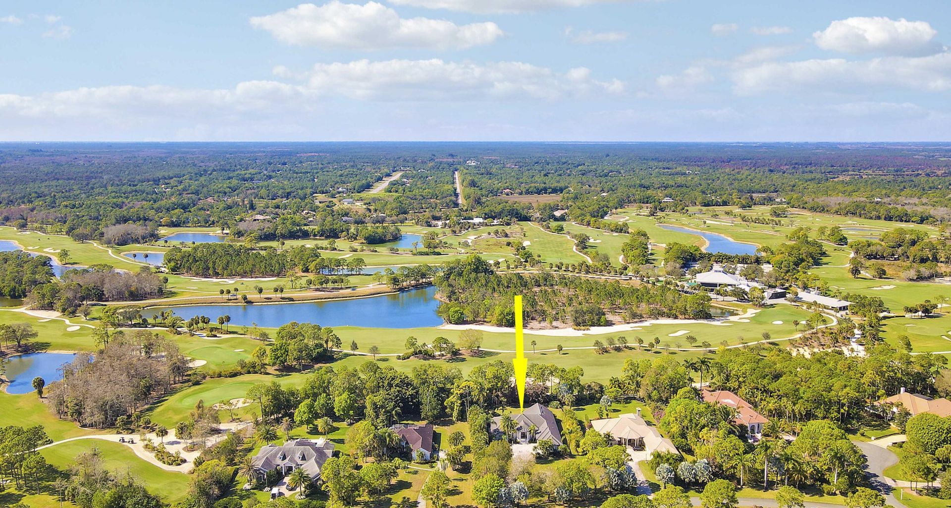 18512 SE Old Trail Drive E, Jupiter, FL 33478 Photo