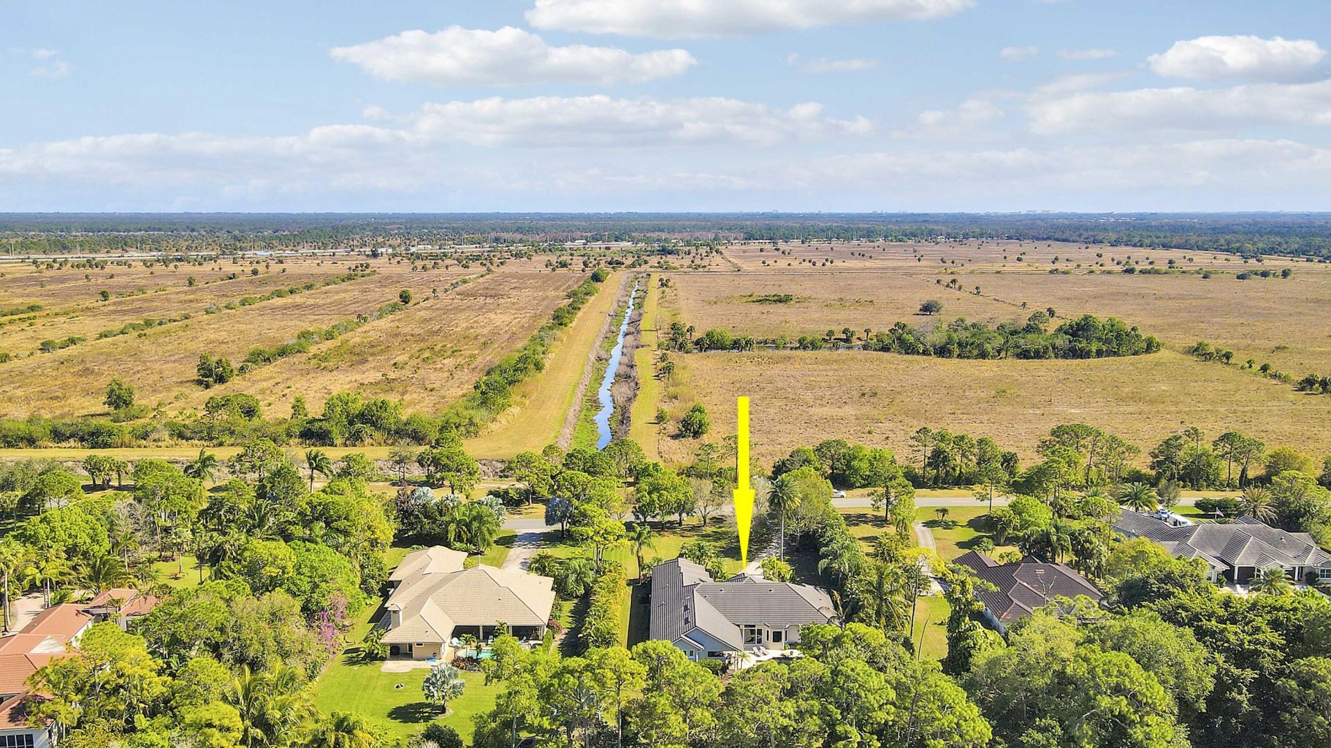 18512 SE Old Trail Drive E, Jupiter, FL 33478 Photo