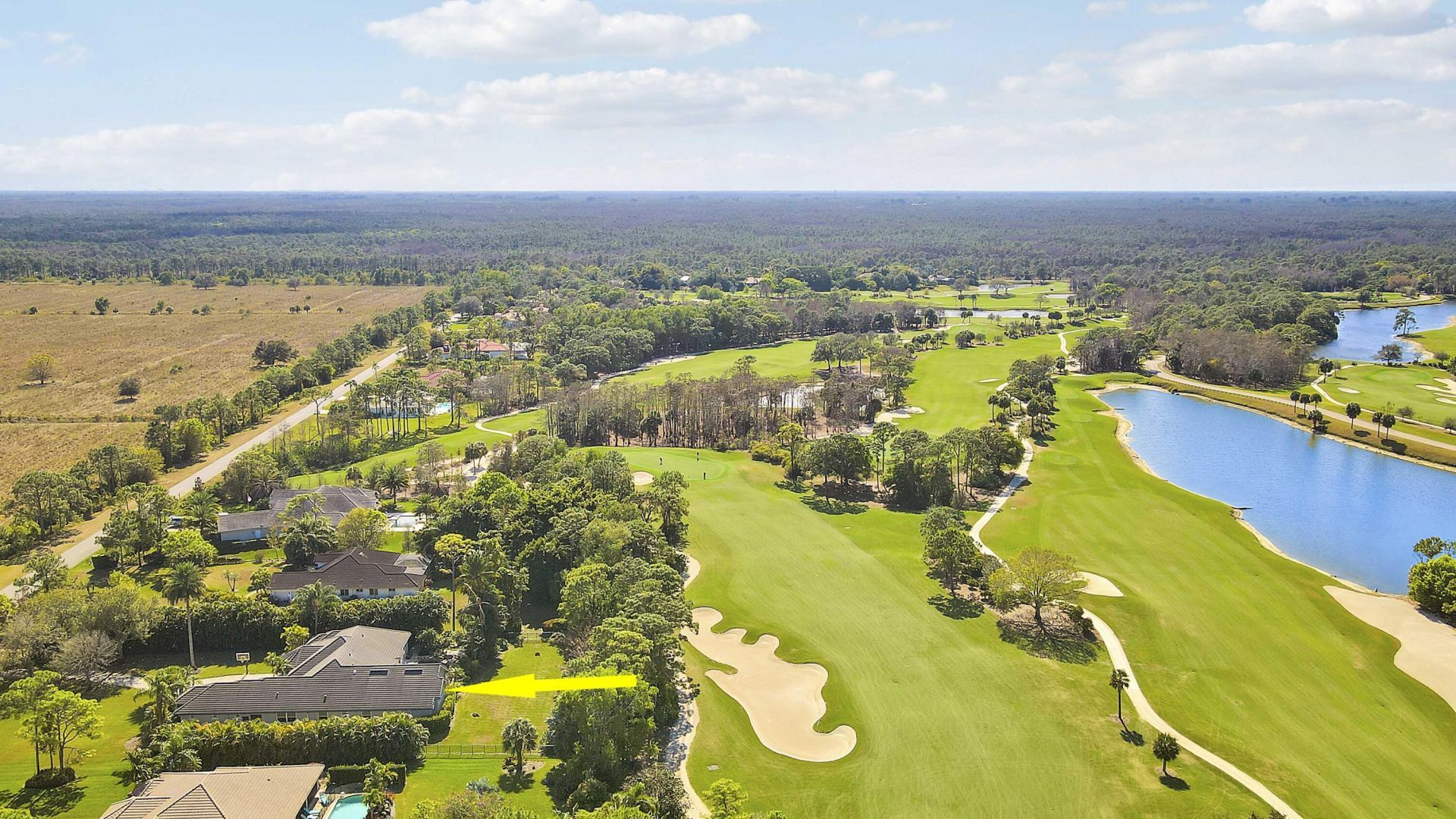 18512 SE Old Trail Drive E, Jupiter, FL 33478 Photo