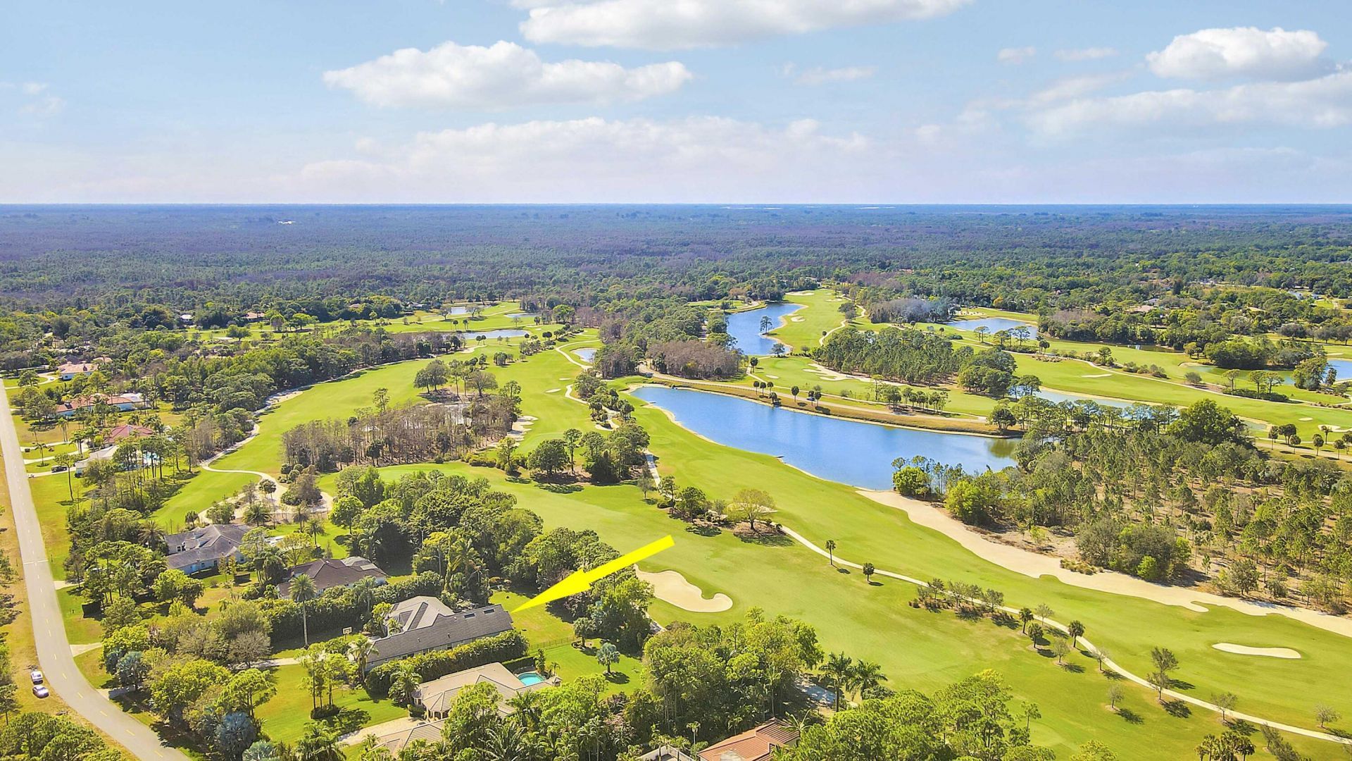 18512 SE Old Trail Drive E, Jupiter, FL 33478 Photo