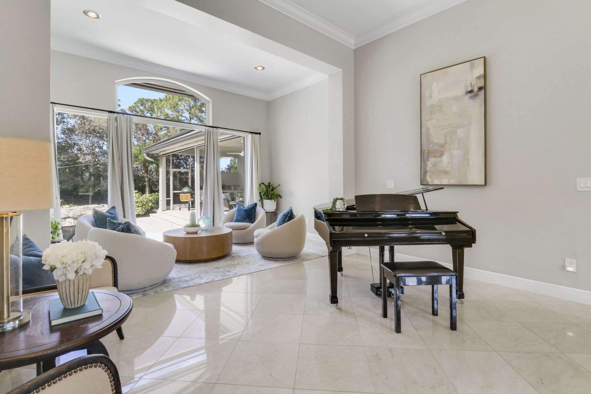 18512 SE Old Trail Drive E, Jupiter, FL 33478 Photo