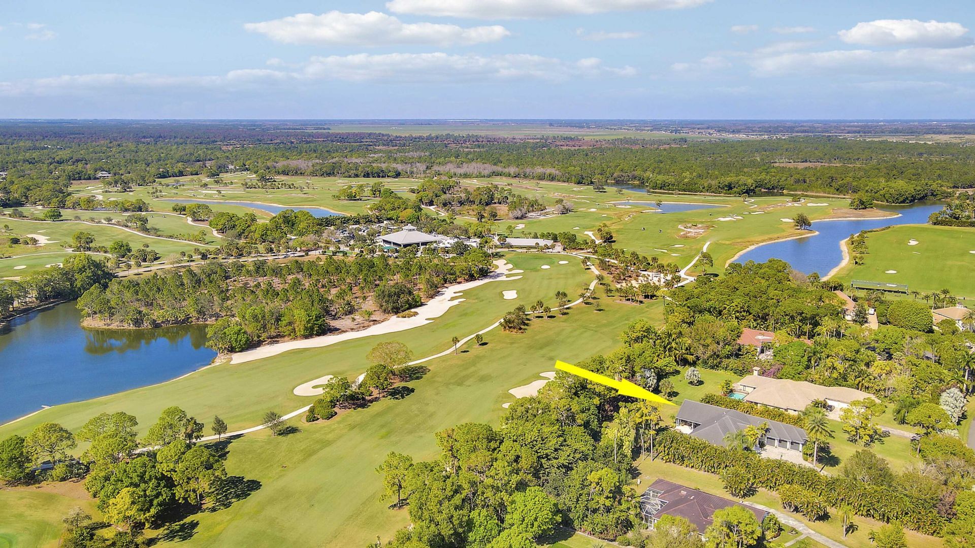 18512 SE Old Trail Drive E, Jupiter, FL 33478 Photo