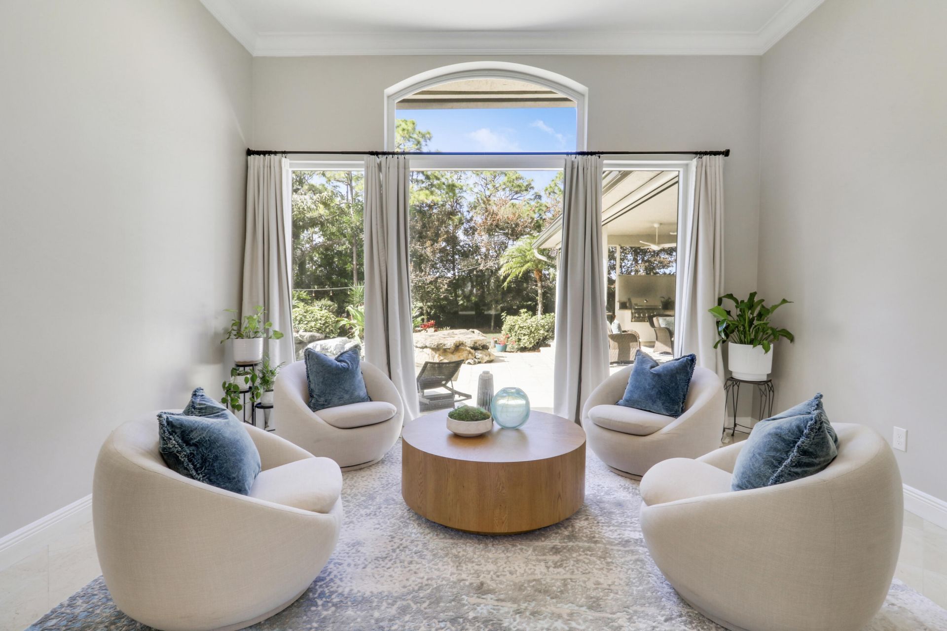 18512 SE Old Trail Drive E, Jupiter, FL 33478 Photo