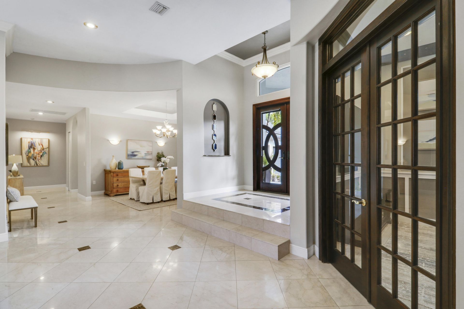 18512 SE Old Trail Drive E, Jupiter, FL 33478 Photo