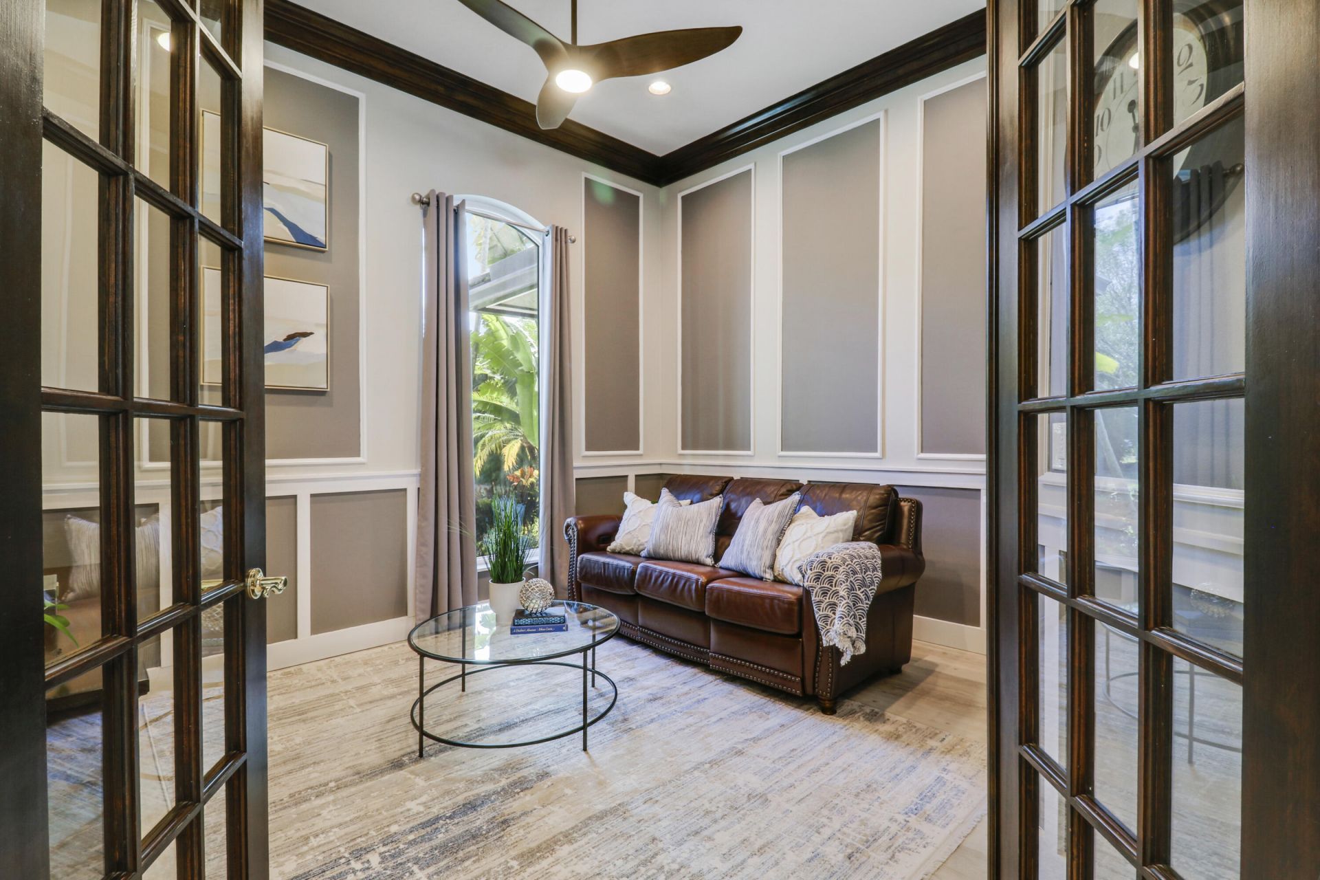 18512 SE Old Trail Drive E, Jupiter, FL 33478 Photo