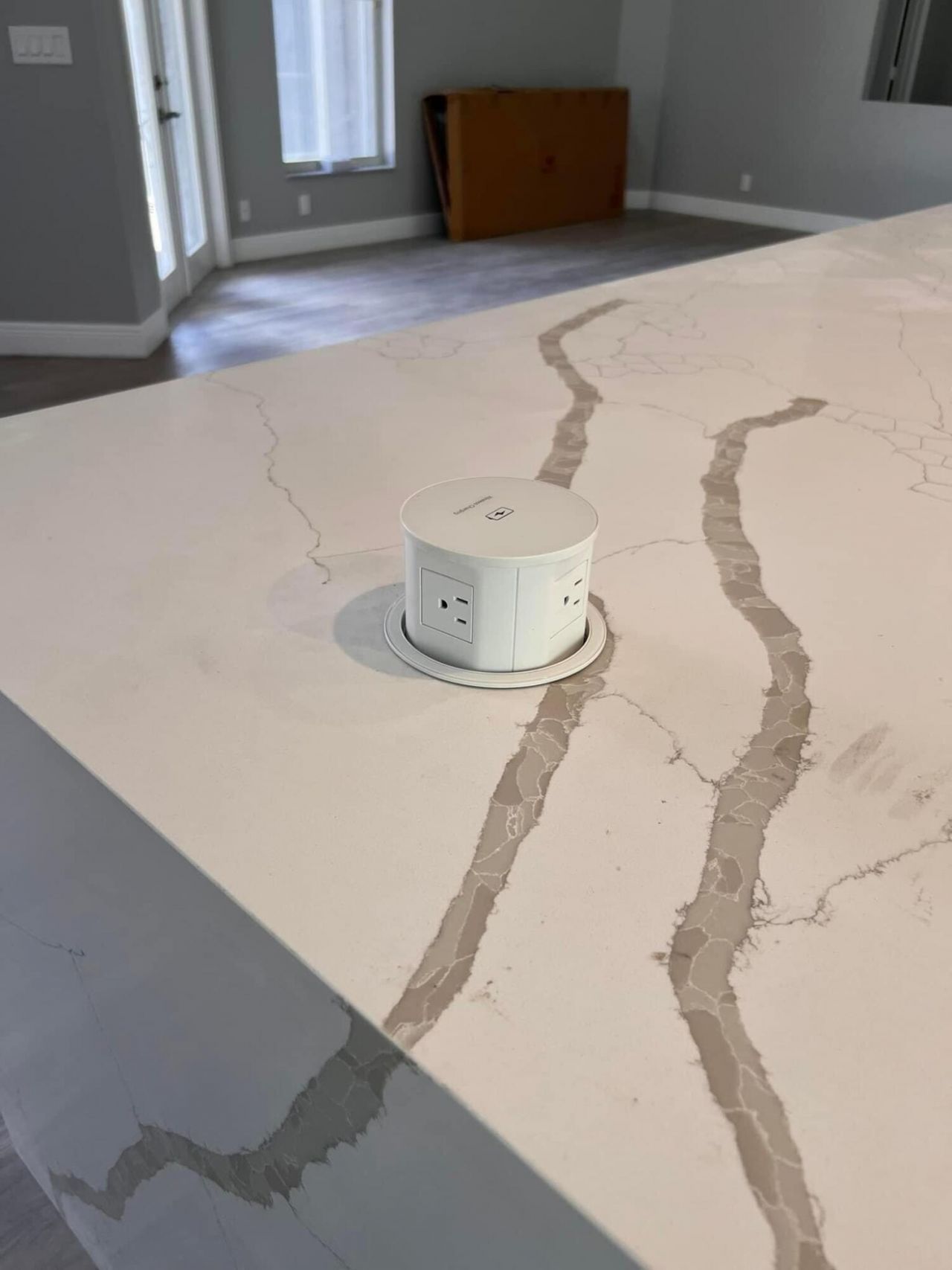 10330 Copper Lake Drive, Boynton Beach, FL 33437 Photo