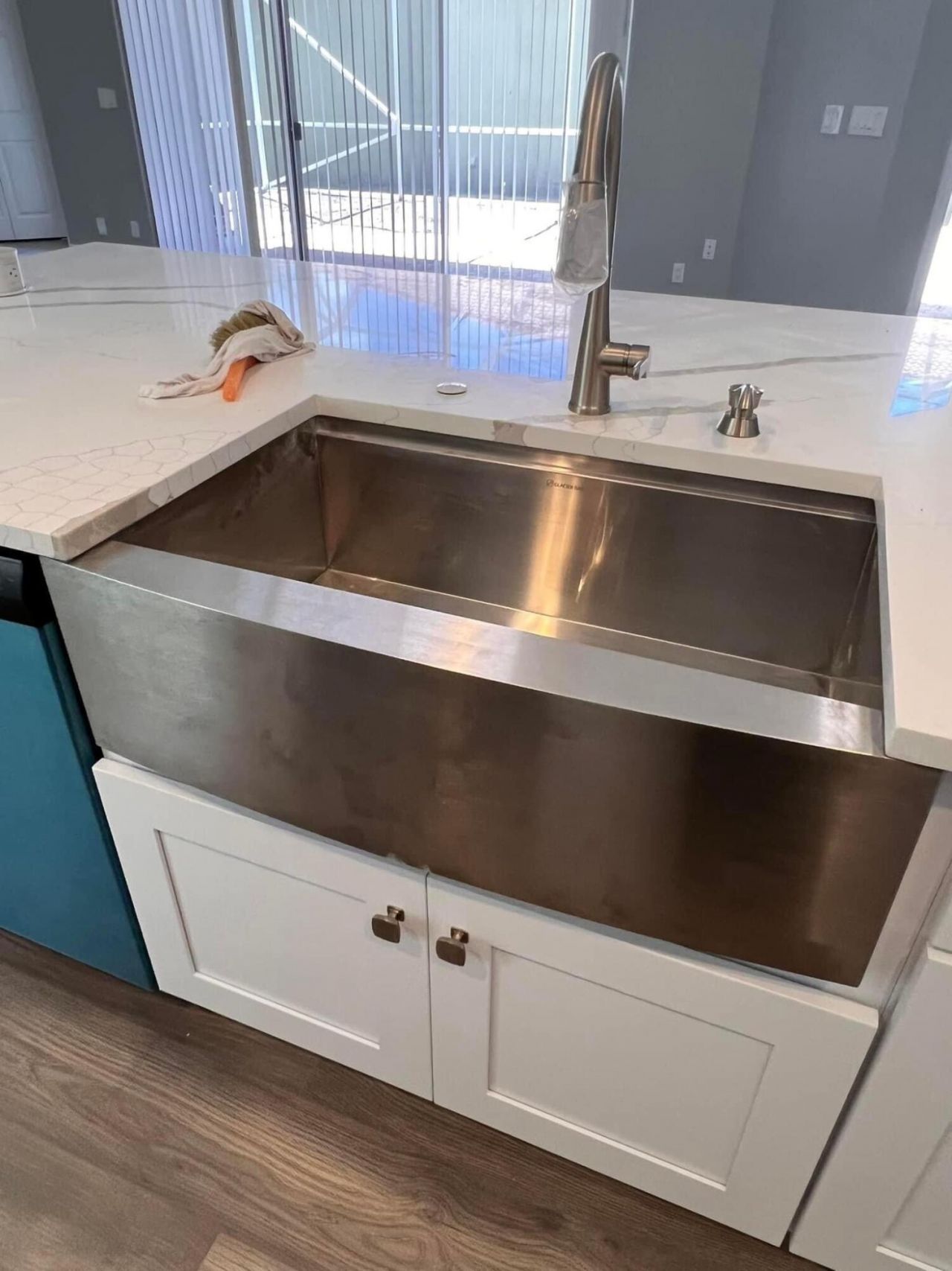 10330 Copper Lake Drive, Boynton Beach, FL 33437 Photo