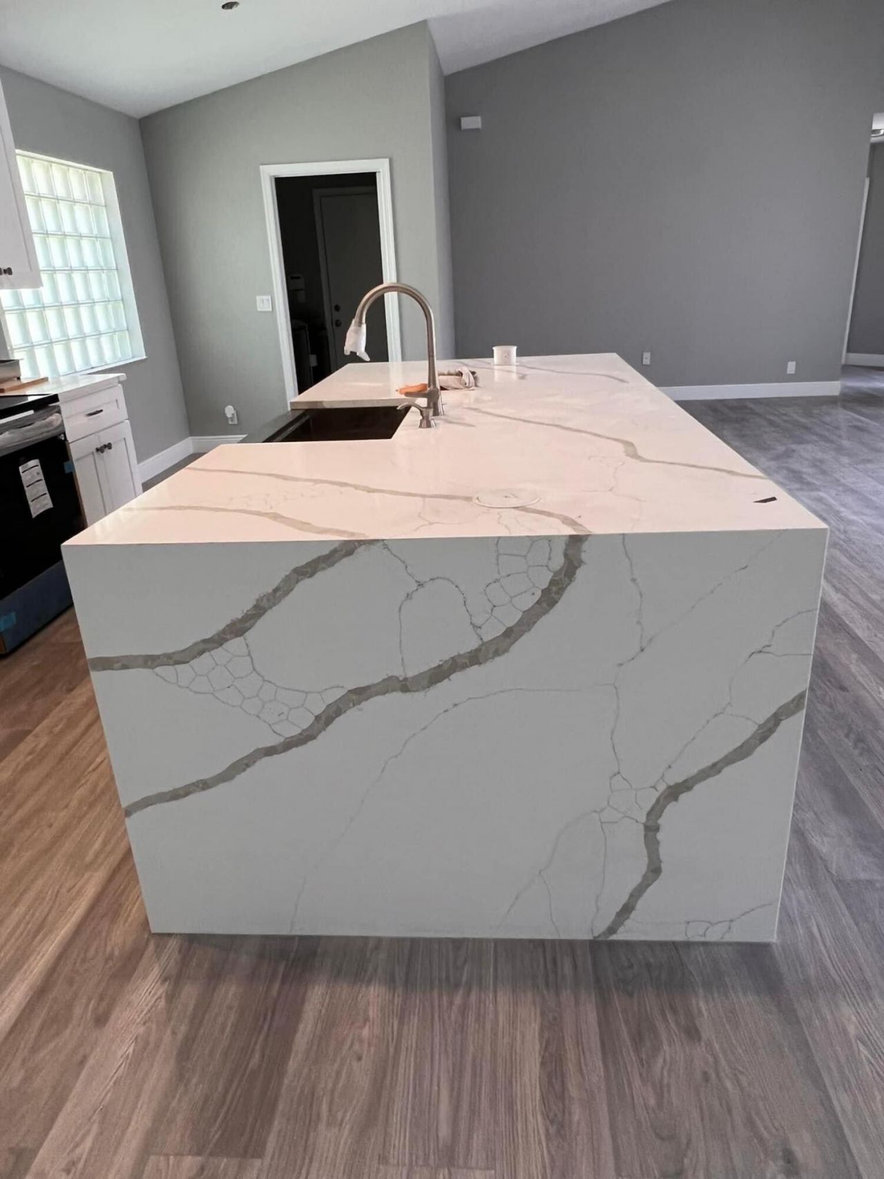 10330 Copper Lake Drive, Boynton Beach, FL 33437 Photo