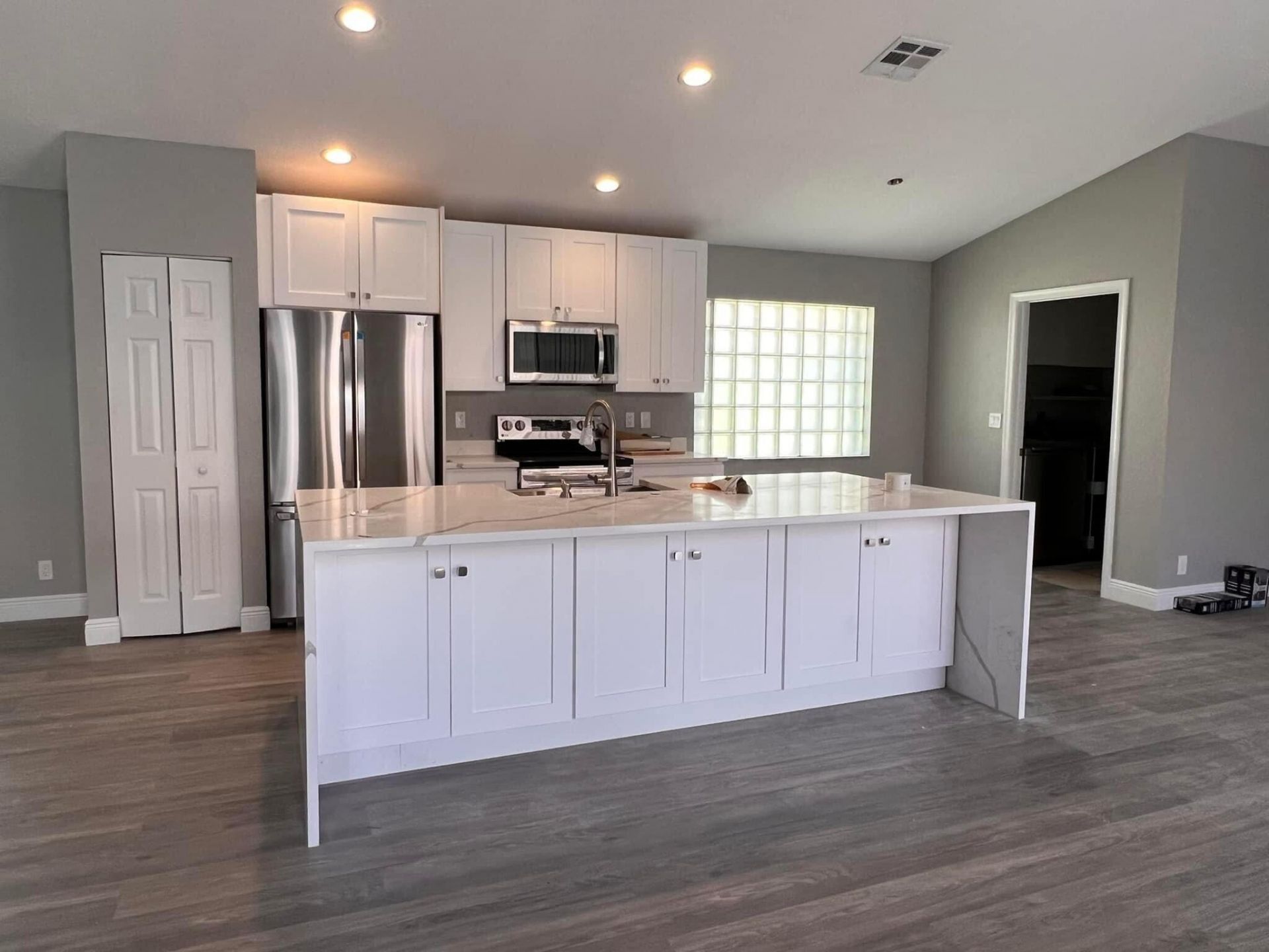 10330 Copper Lake Drive, Boynton Beach, FL 33437 Photo