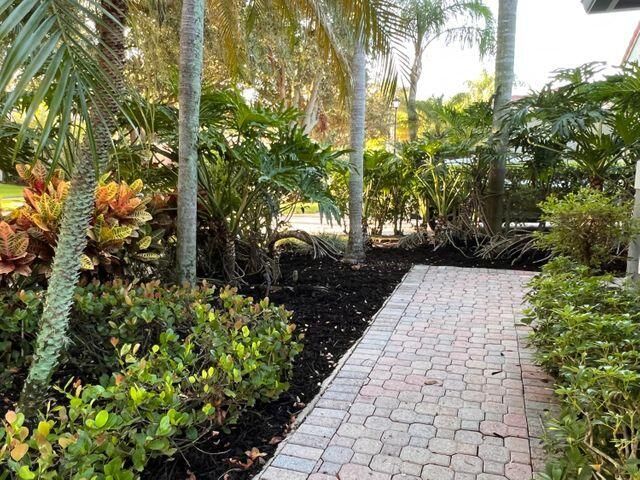 10330 Copper Lake Drive, Boynton Beach, FL 33437 Photo