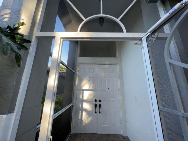 10330 Copper Lake Drive, Boynton Beach, FL 33437 Photo