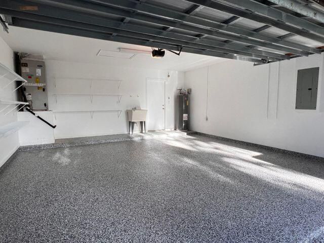 10330 Copper Lake Drive, Boynton Beach, FL 33437 Photo