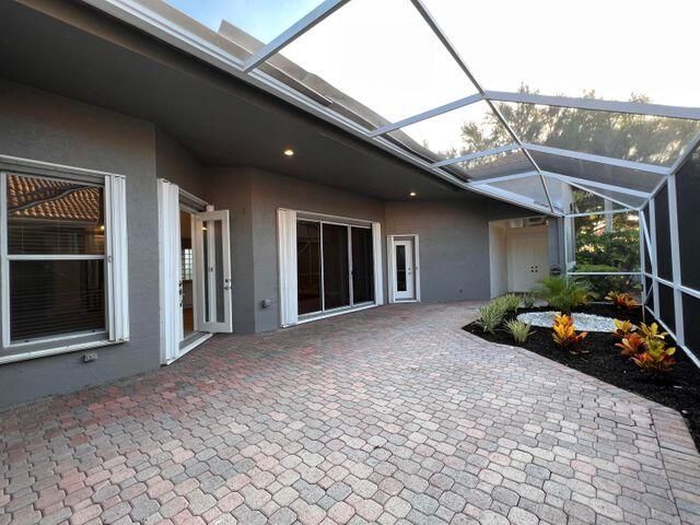 10330 Copper Lake Drive, Boynton Beach, FL 33437 Photo