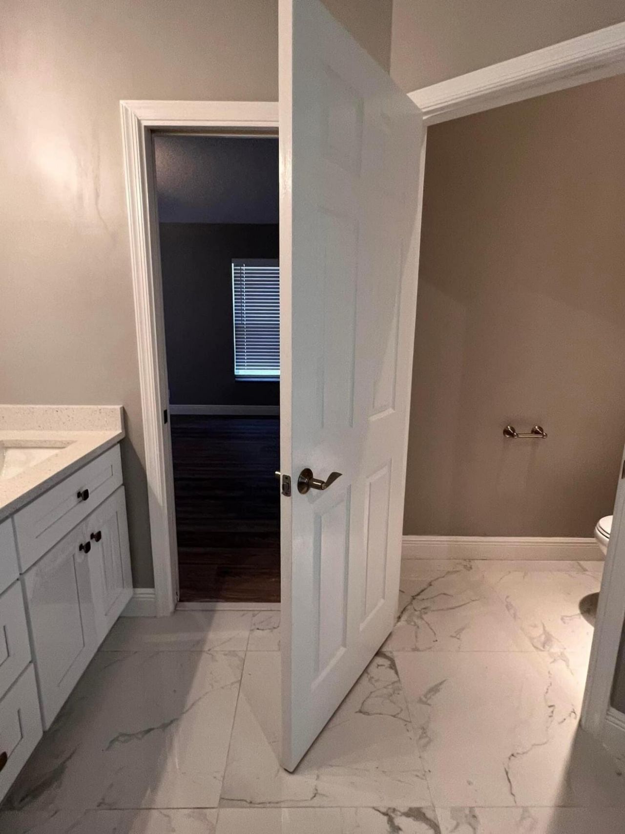 10330 Copper Lake Drive, Boynton Beach, FL 33437 Photo