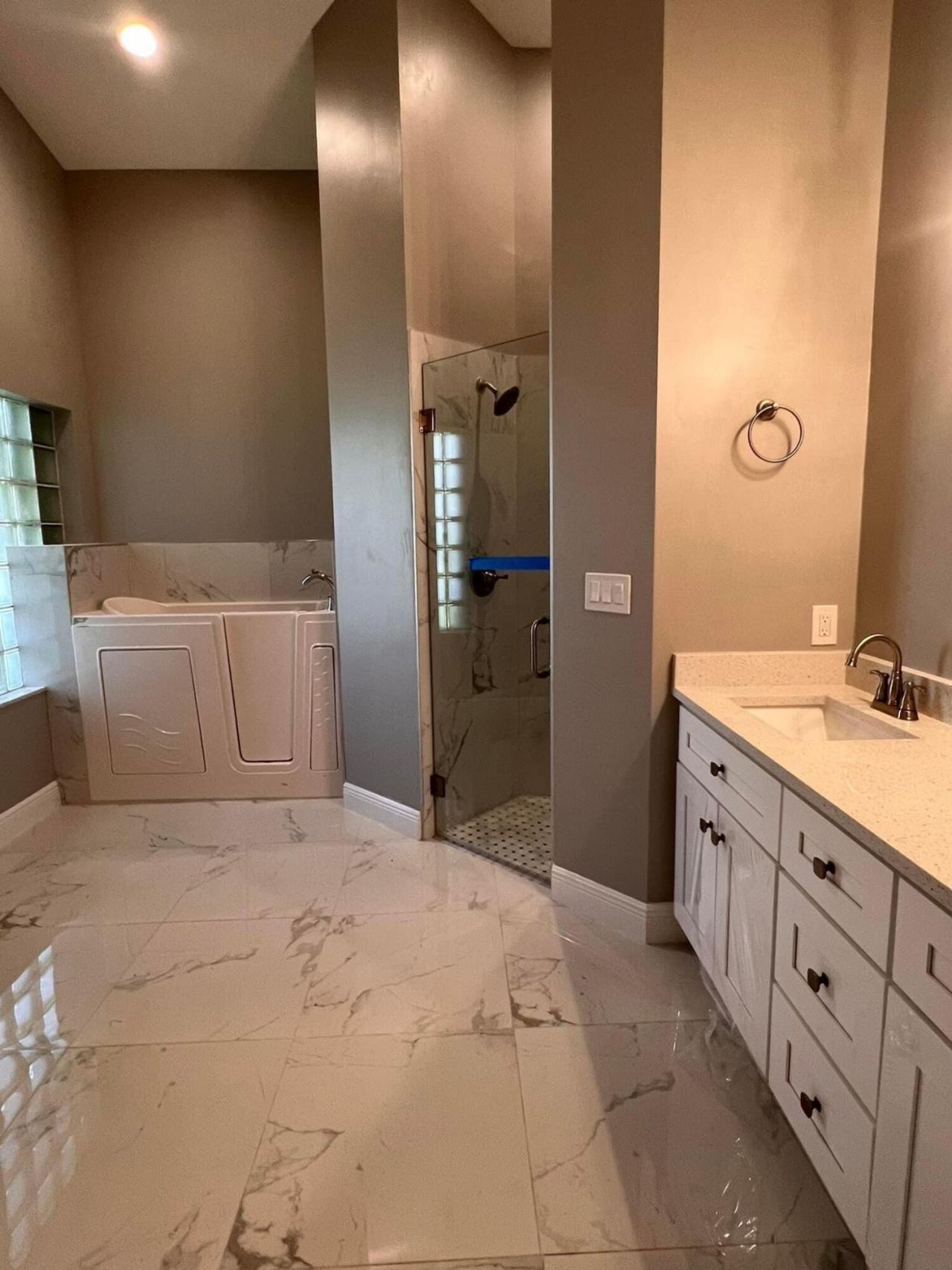 10330 Copper Lake Drive, Boynton Beach, FL 33437 Photo