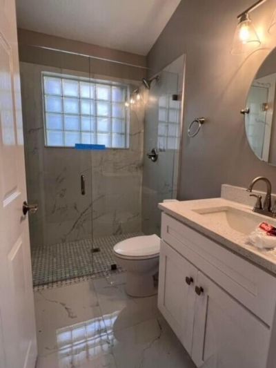 10330 Copper Lake Drive, Boynton Beach, FL 33437 Photo